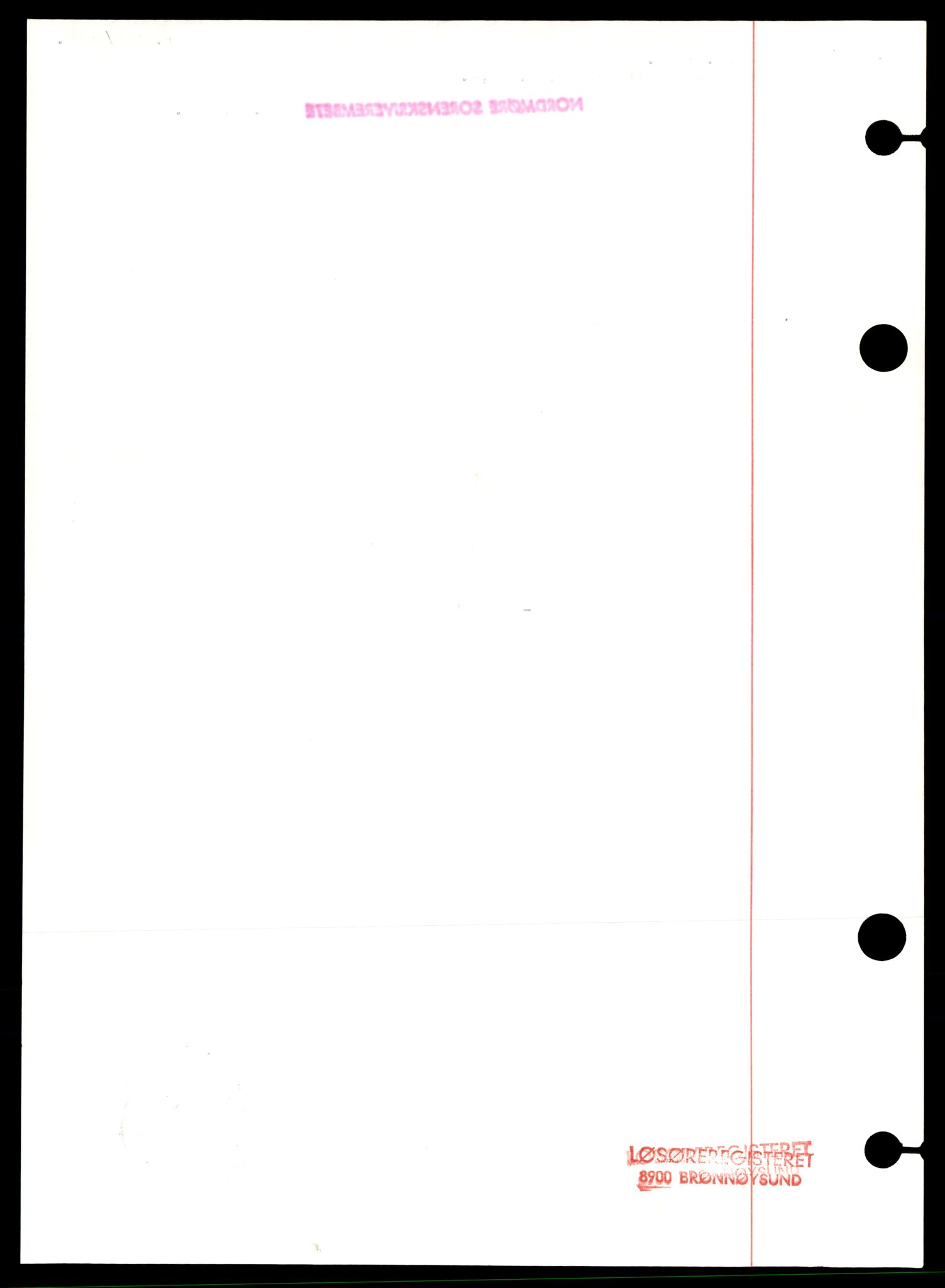 Nordmøre sorenskriveri, AV/SAT-A-4132/3/J/Jd/Jde/L0008: Bilag. Aksjeselskap, N-R, 1890-1990, s. 4