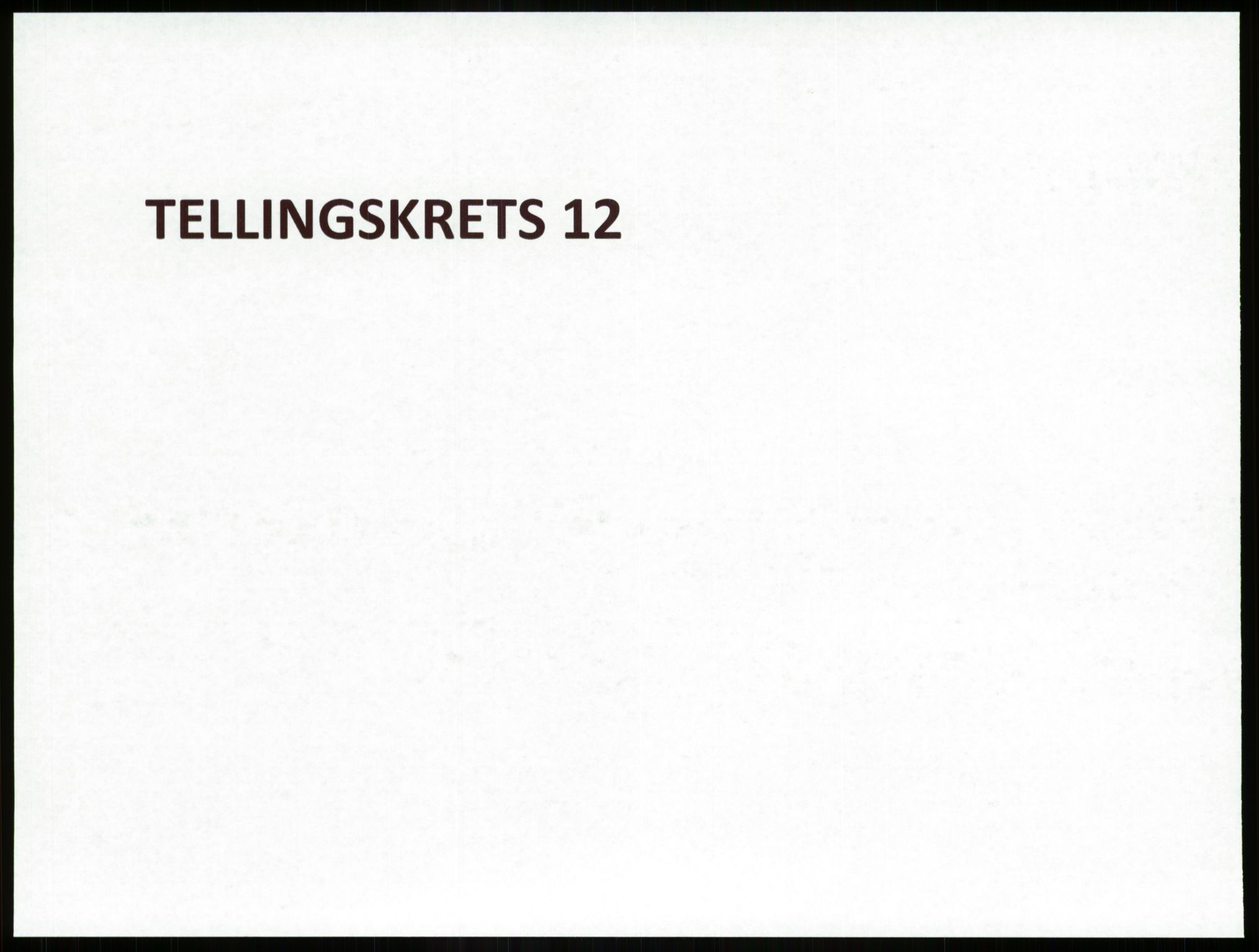 SAB, Folketelling 1920 for 1442 Davik herred, 1920, s. 792