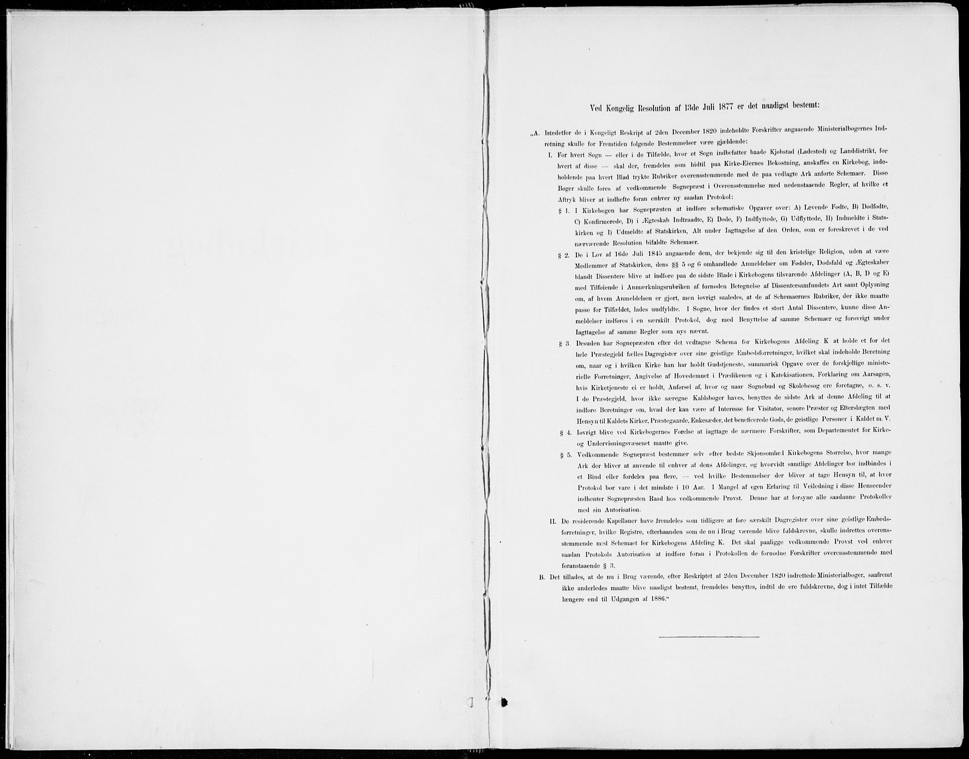 Røyken kirkebøker, AV/SAKO-A-241/F/Fa/L0009: Ministerialbok nr. 9, 1898-1911