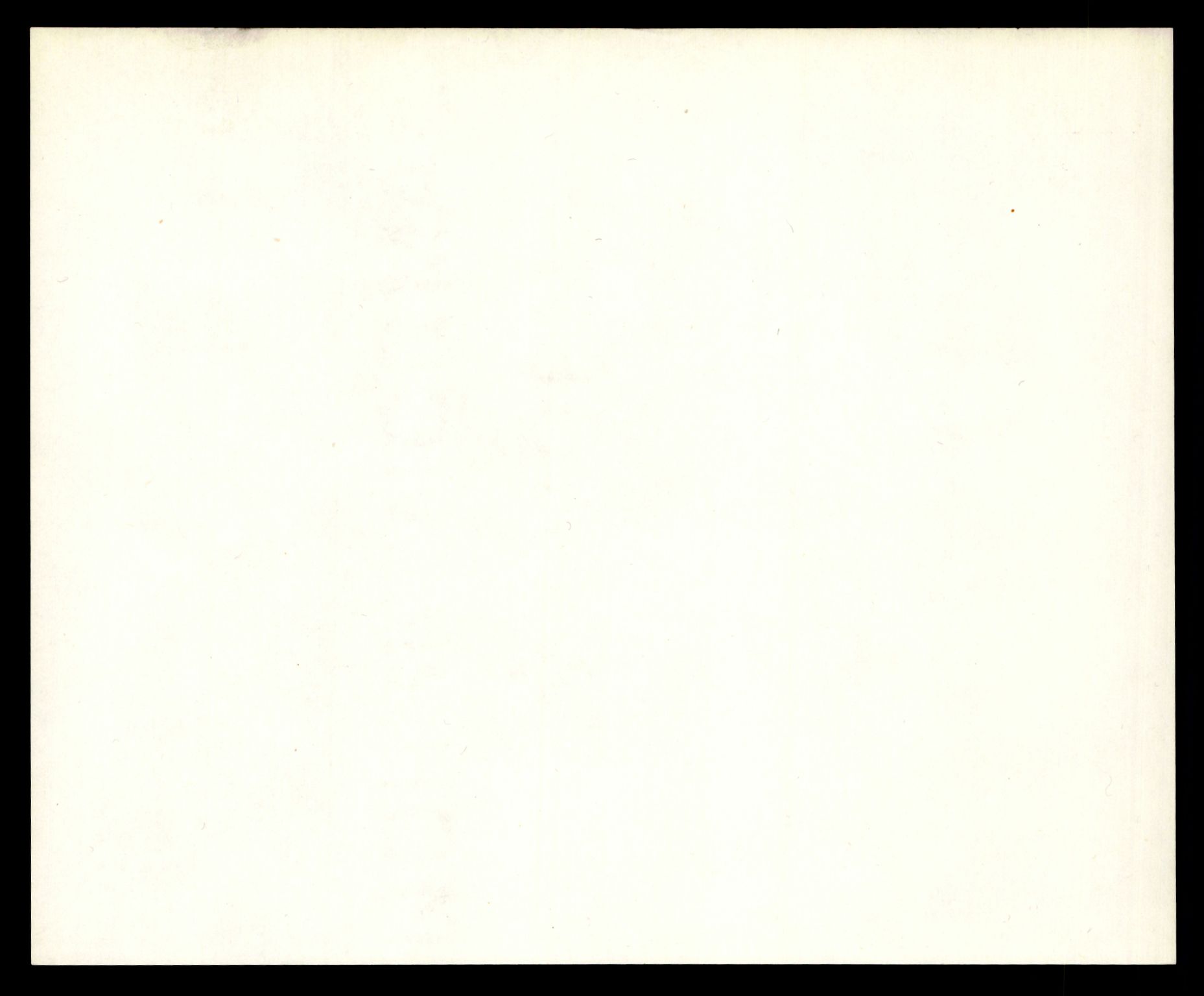 Riksarkivets diplomsamling, AV/RA-EA-5965/F35/F35e/L0008: Registreringssedler Hedmark 2, 1400-1700, s. 336