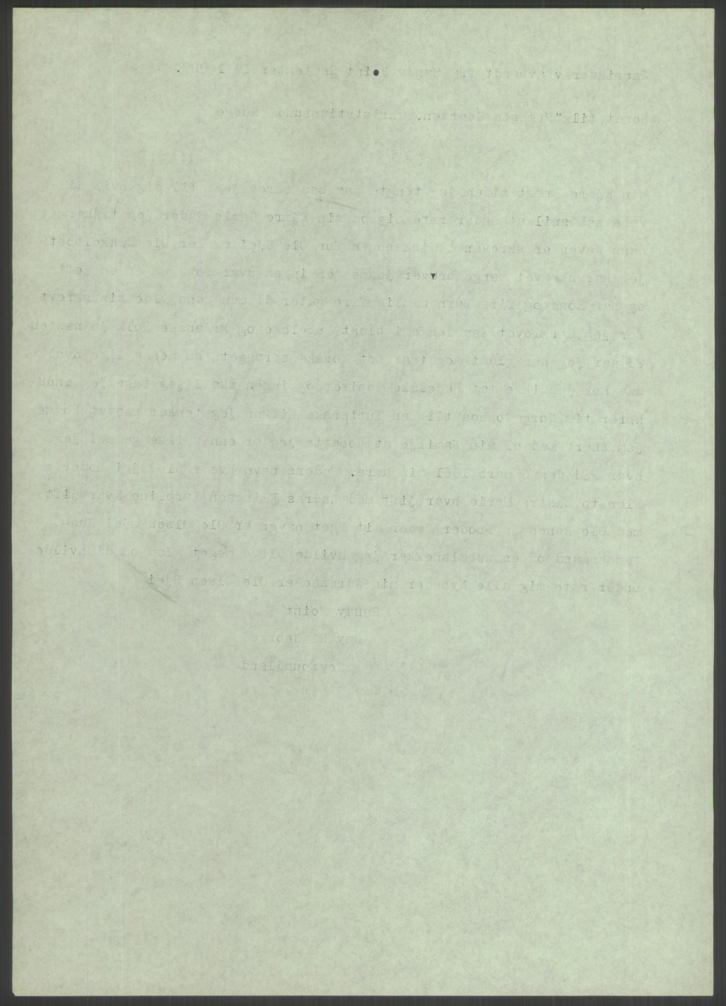 Samlinger til kildeutgivelse, Amerikabrevene, RA/EA-4057/F/L0033: Innlån fra Sogn og Fjordane. Innlån fra Møre og Romsdal, 1838-1914, s. 676