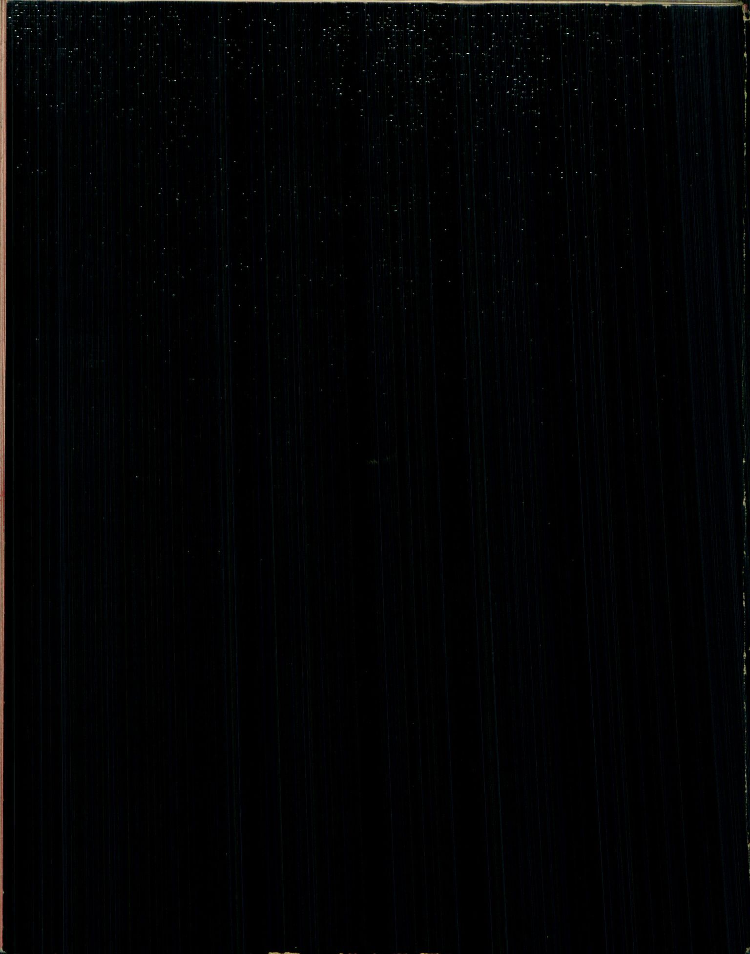 Rikard Berge, TEMU/TGM-A-1003/H/L0079: 79: Katalog yvi Baansullar, 1910