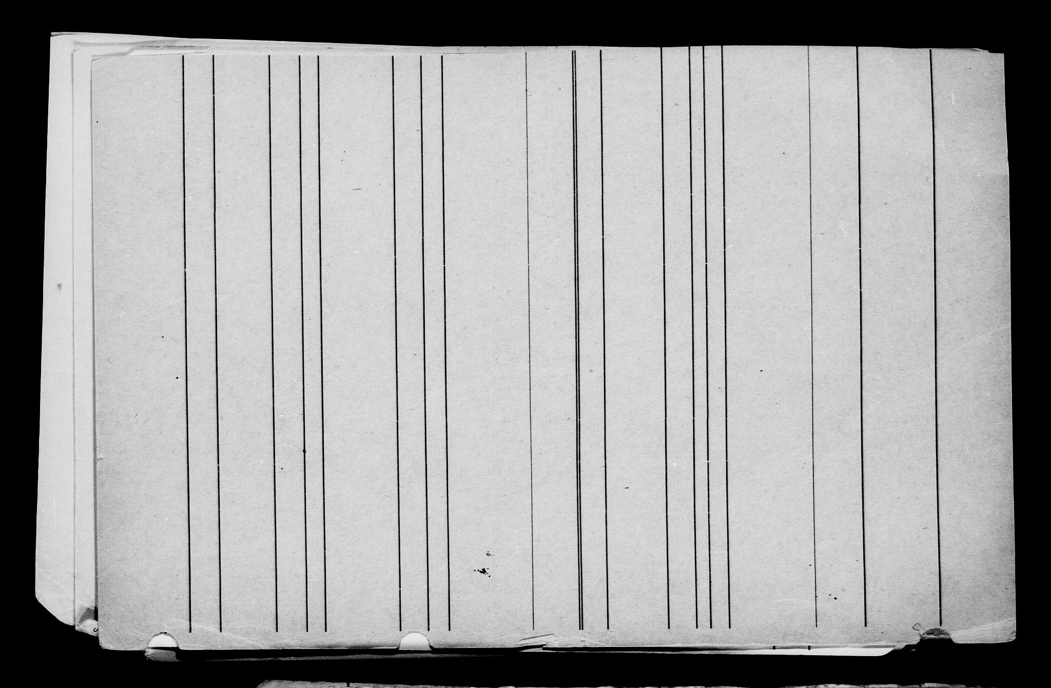 Direktoratet for sjømenn, AV/RA-S-3545/G/Gb/L0209: Hovedkort, 1922, s. 280