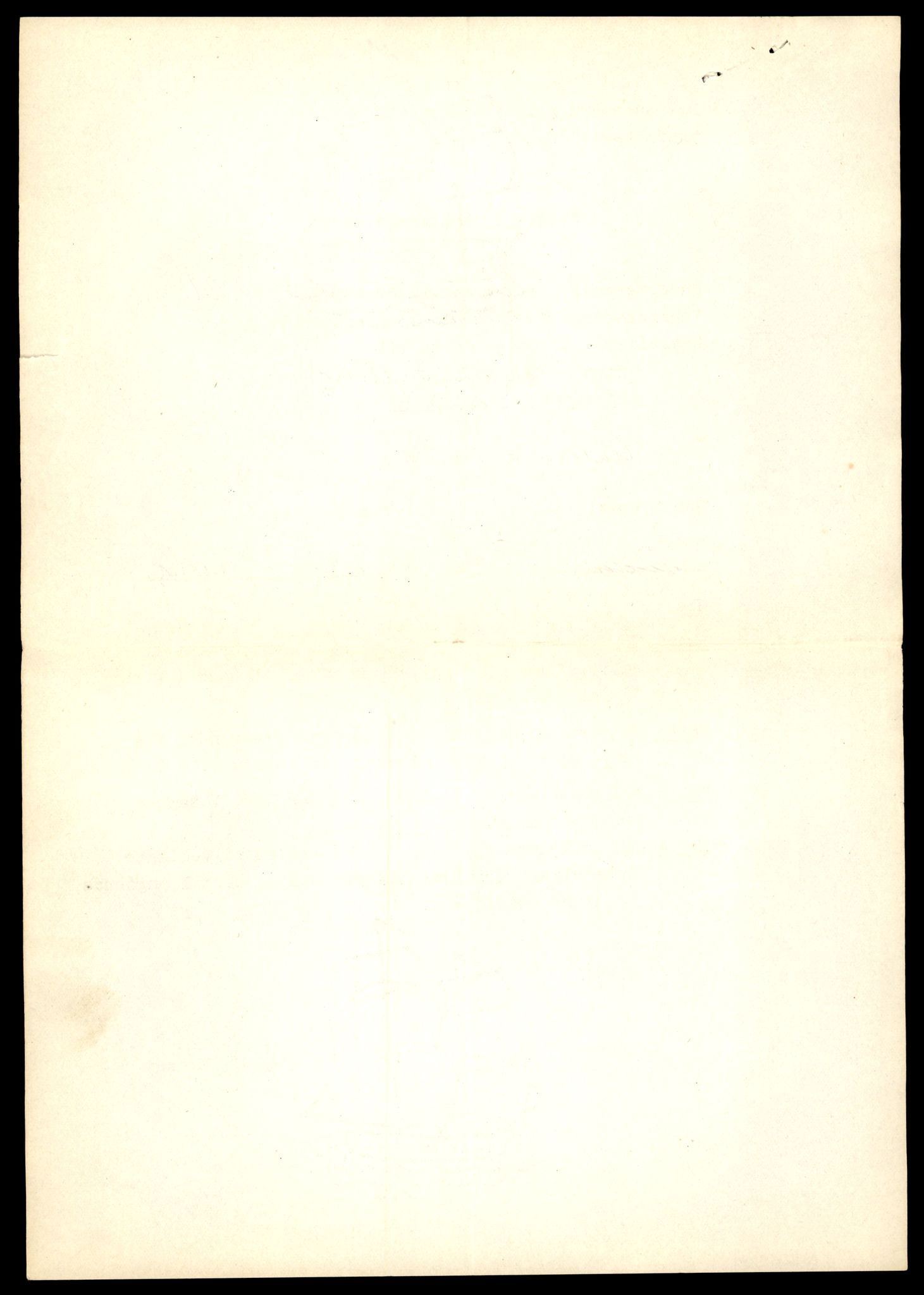 Møre og Romsdal vegkontor - Ålesund trafikkstasjon, AV/SAT-A-4099/F/Fe/L0045: Registreringskort for kjøretøy T 14320 - T 14444, 1927-1998, s. 2865