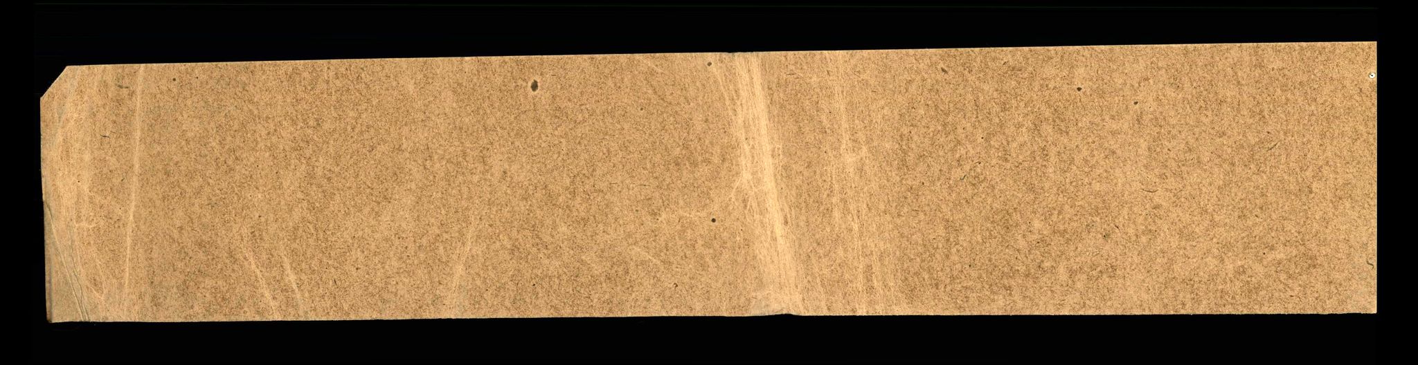 RA, Folketelling 1910 for 1045 Bakke herred, 1910, s. 536