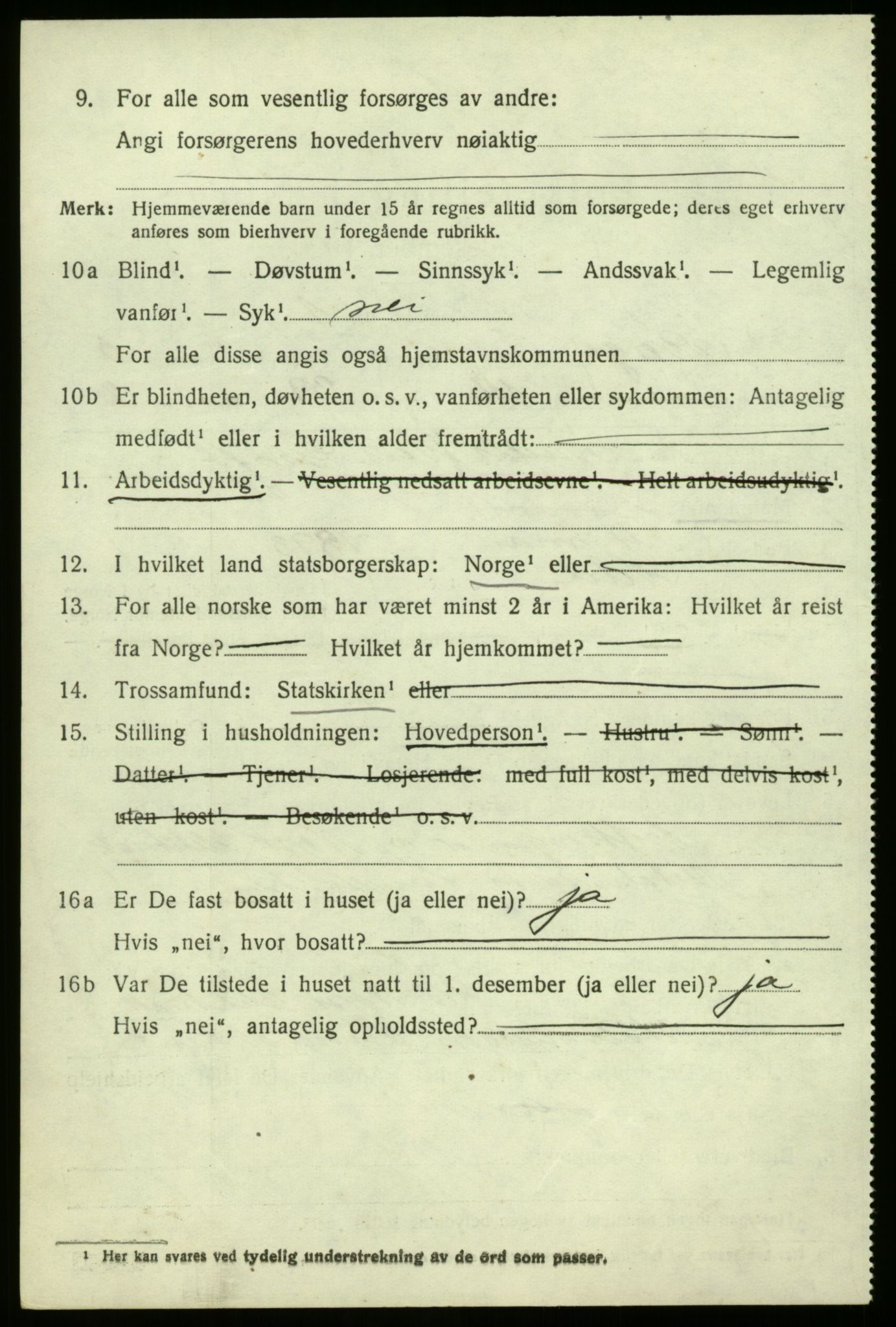 SAO, Folketelling 1920 for 0113 Borge herred, 1920, s. 13786