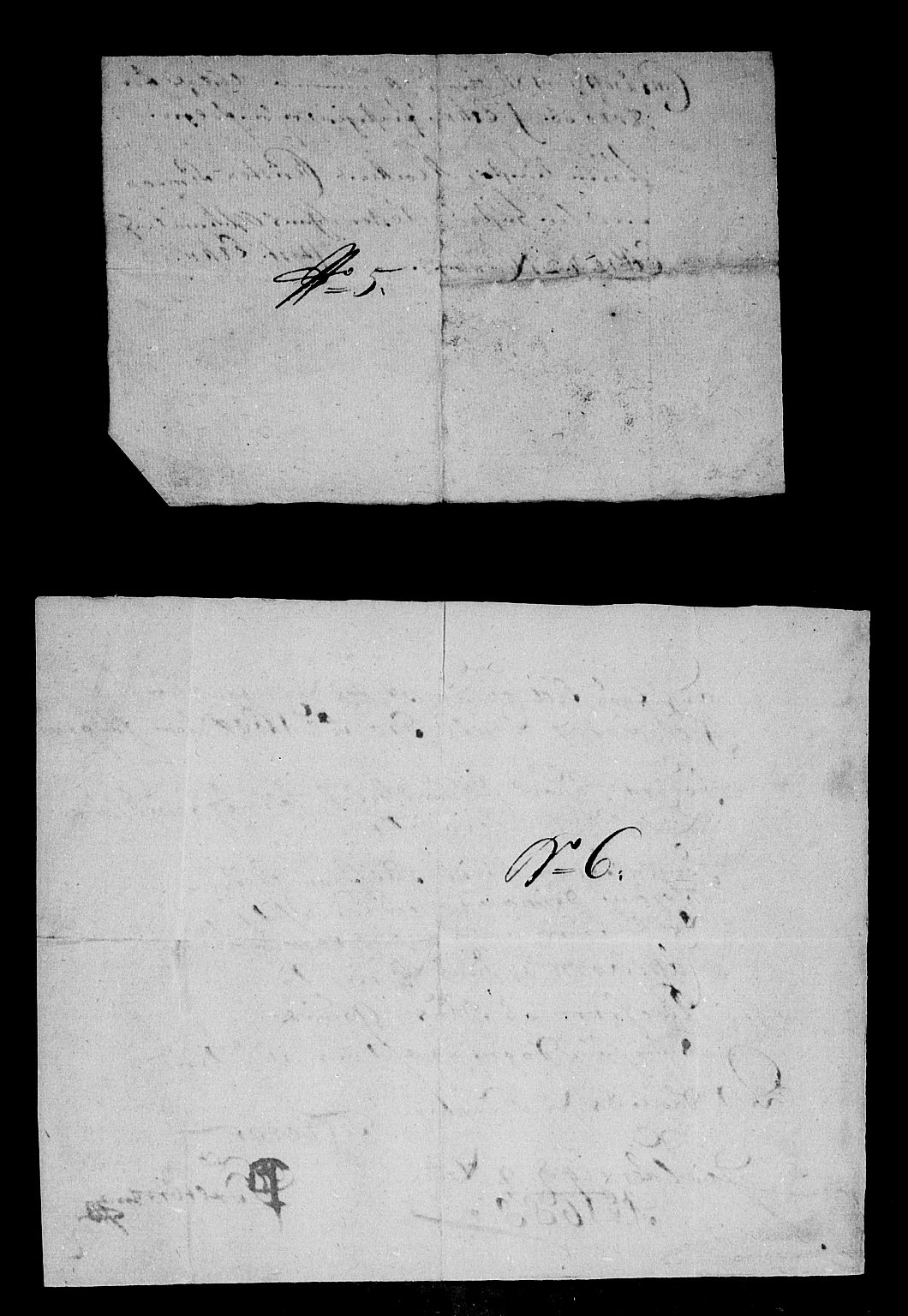 Rentekammeret inntil 1814, Reviderte regnskaper, Stiftamtstueregnskaper, Bergen stiftamt, AV/RA-EA-6043/R/Rc/L0086: Bergen stiftamt, 1688