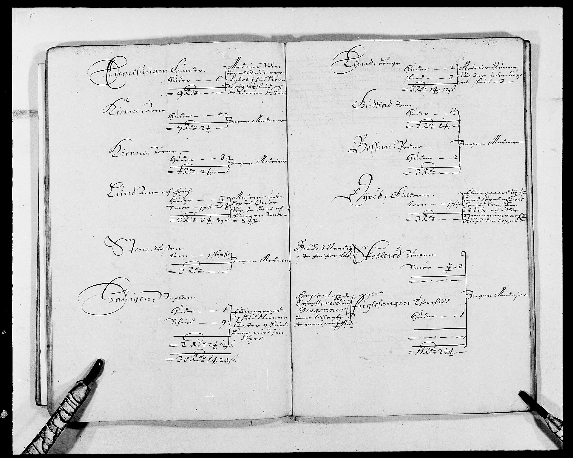 Rentekammeret inntil 1814, Reviderte regnskaper, Fogderegnskap, AV/RA-EA-4092/R03/L0110: Fogderegnskap Onsøy, Tune, Veme og Åbygge fogderi, 1678-1679, s. 75