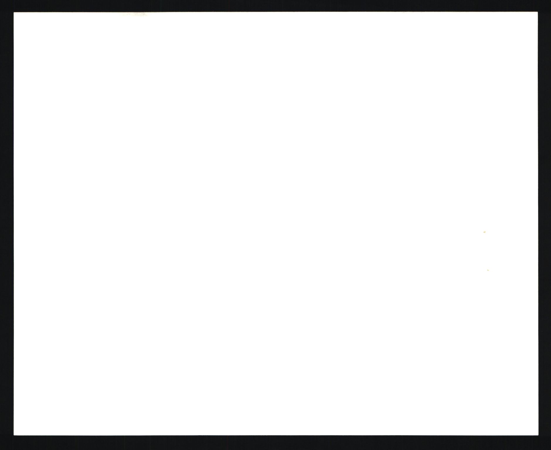 Riksarkivets diplomsamling, AV/RA-EA-5965/F35/F35e/L0019: Registreringssedler Vestfold 2, 1400-1700, s. 8