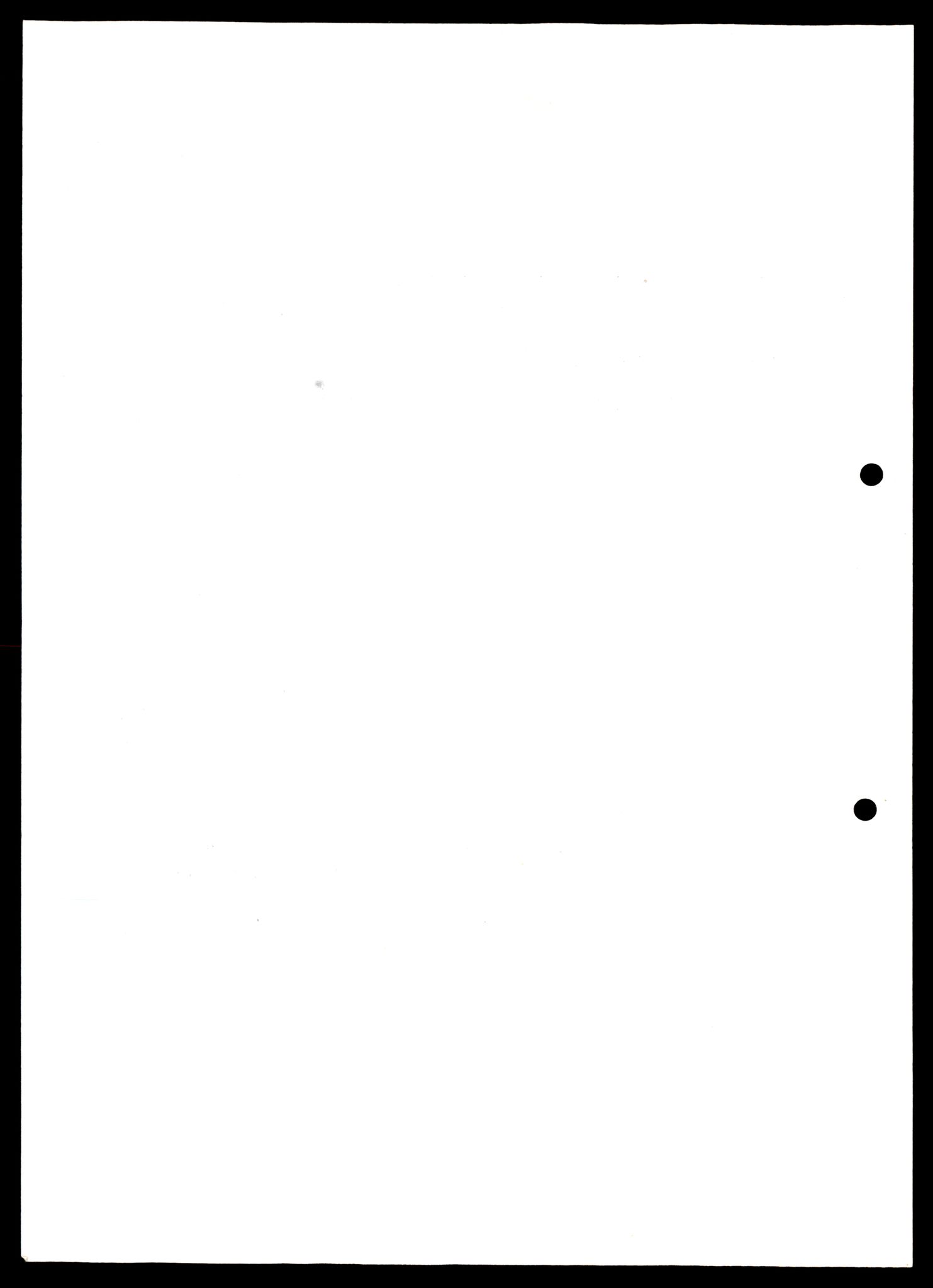 Fredrikstad tingrett, AV/SAT-A-10473/K/Kb/Kba/L0007: Enkeltmannsforetak, aksjeselskap og andelslag, Dar-Dy, 1944-1990, s. 2