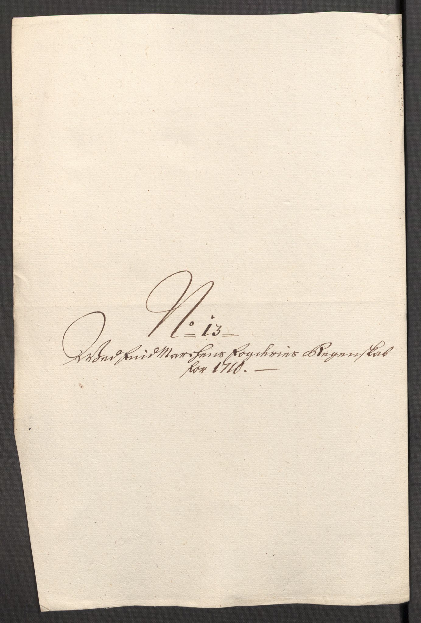 Rentekammeret inntil 1814, Reviderte regnskaper, Fogderegnskap, AV/RA-EA-4092/R69/L4855: Fogderegnskap Finnmark/Vardøhus, 1709-1712, s. 309