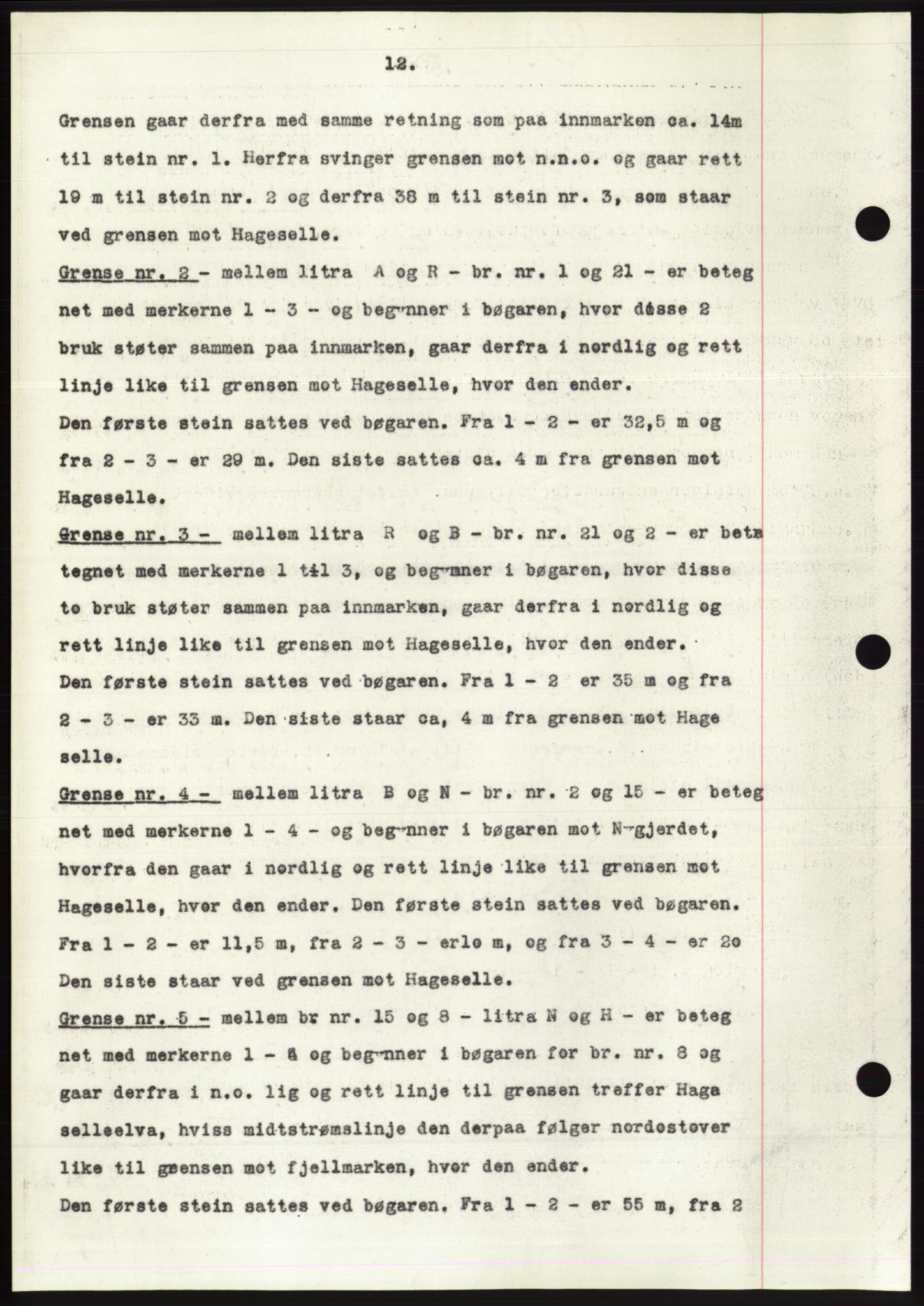 Søre Sunnmøre sorenskriveri, AV/SAT-A-4122/1/2/2C/L0075: Pantebok nr. 1A, 1943-1943, Dagboknr: 1117/1943