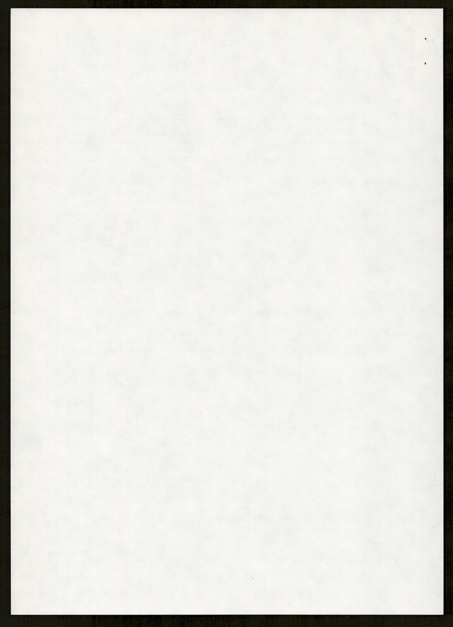 "17-Gruppen Kina", AV/RA-PA-1688/A/L0001: Møtereferater, 1979-1986, s. 266