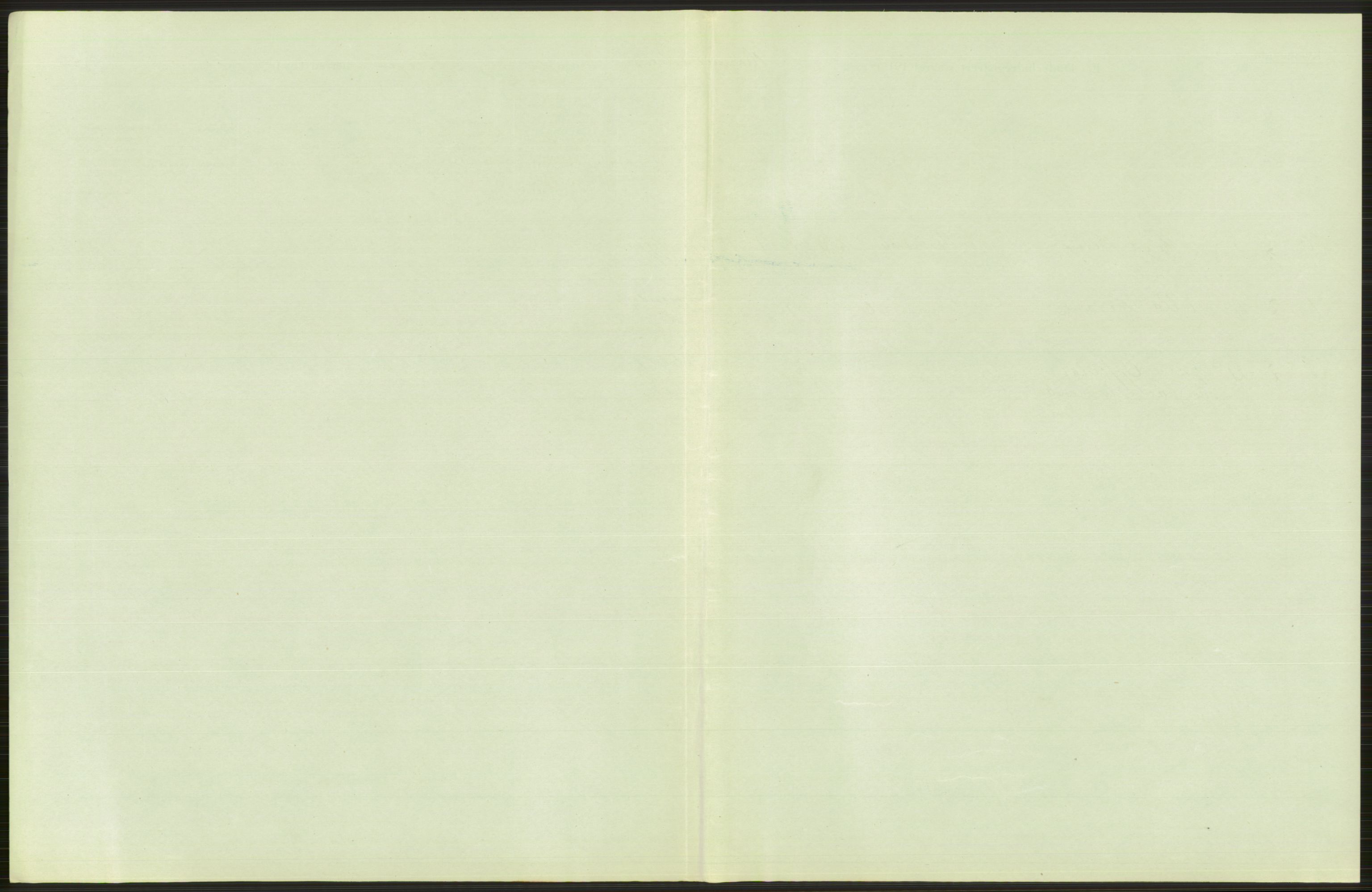 Statistisk sentralbyrå, Sosiodemografiske emner, Befolkning, RA/S-2228/D/Df/Dfb/Dfbh/L0039: Bergen: Døde., 1918, s. 291