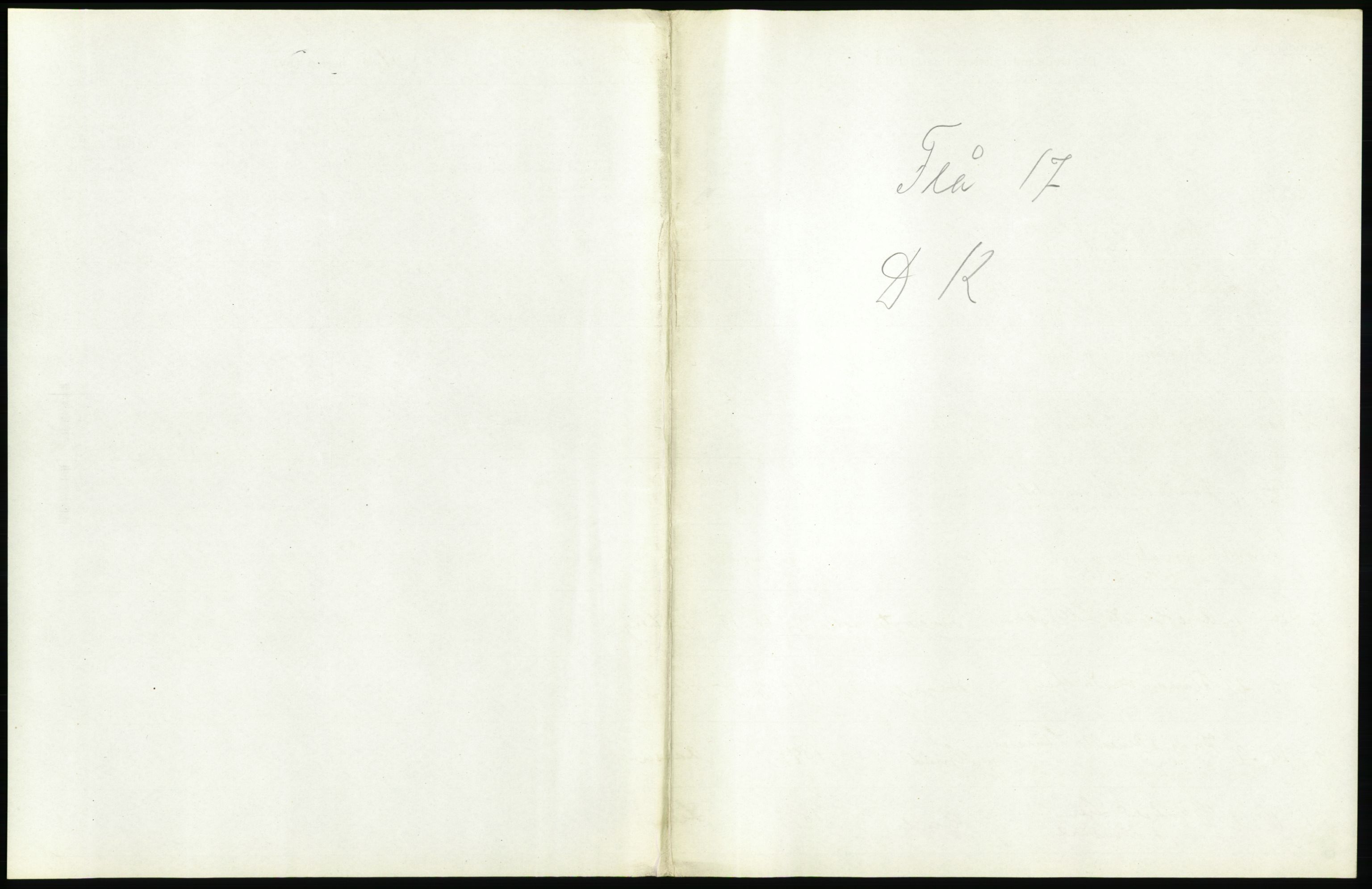 Statistisk sentralbyrå, Sosiodemografiske emner, Befolkning, RA/S-2228/D/Df/Dfb/Dfbh/L0020: Buskerud fylke: Døde. Bygder og byer., 1918, s. 261