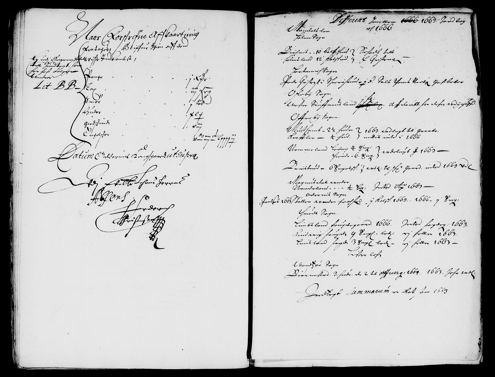 Rentekammeret inntil 1814, Reviderte regnskaper, Lensregnskaper, AV/RA-EA-5023/R/Rb/Rbq/L0053: Nedenes len. Mandals len. Råbyggelag. Laksefisket i Mandals len., 1629-1663