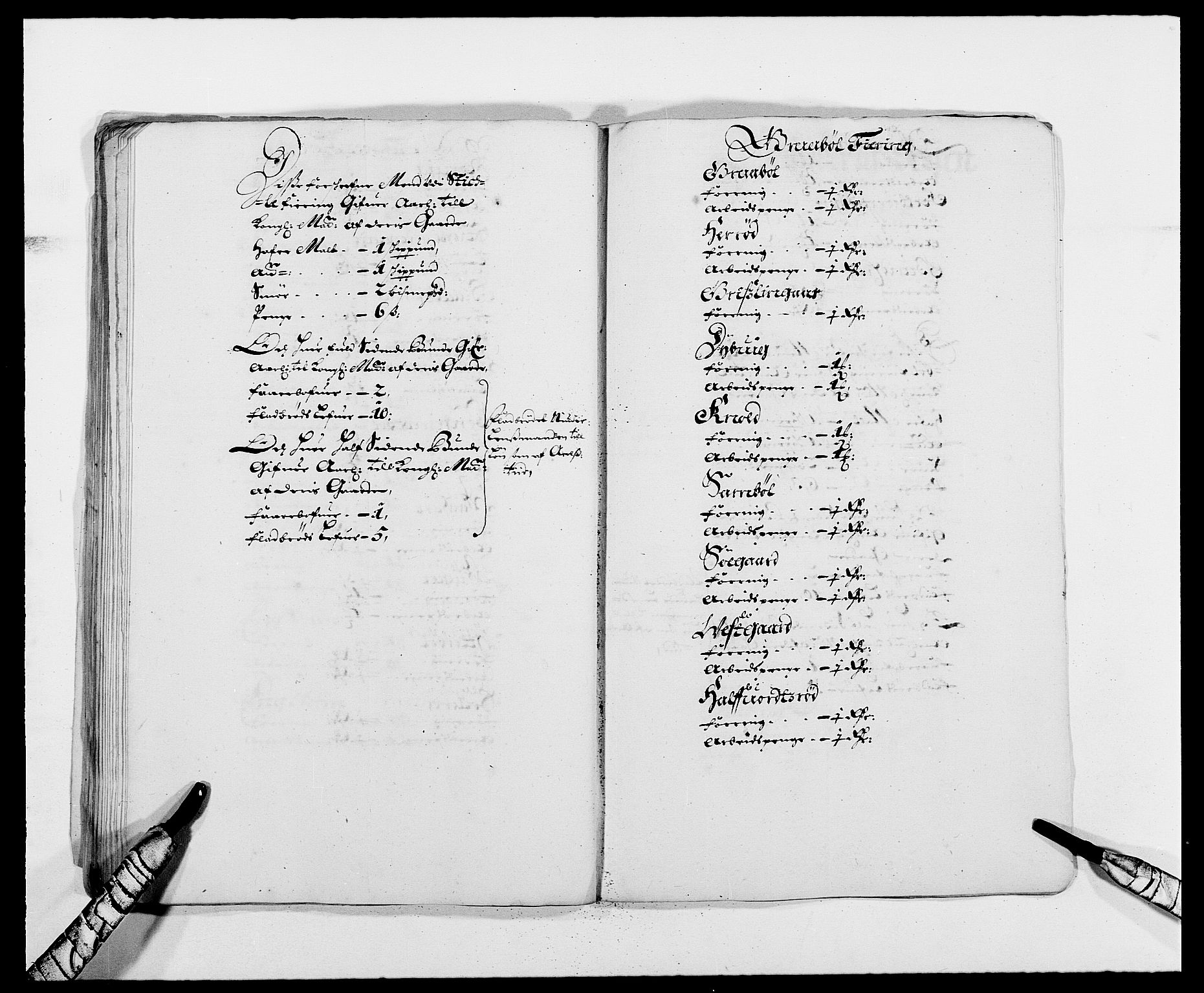 Rentekammeret inntil 1814, Reviderte regnskaper, Fogderegnskap, AV/RA-EA-4092/R01/L0003: Fogderegnskap Idd og Marker, 1678-1681, s. 40