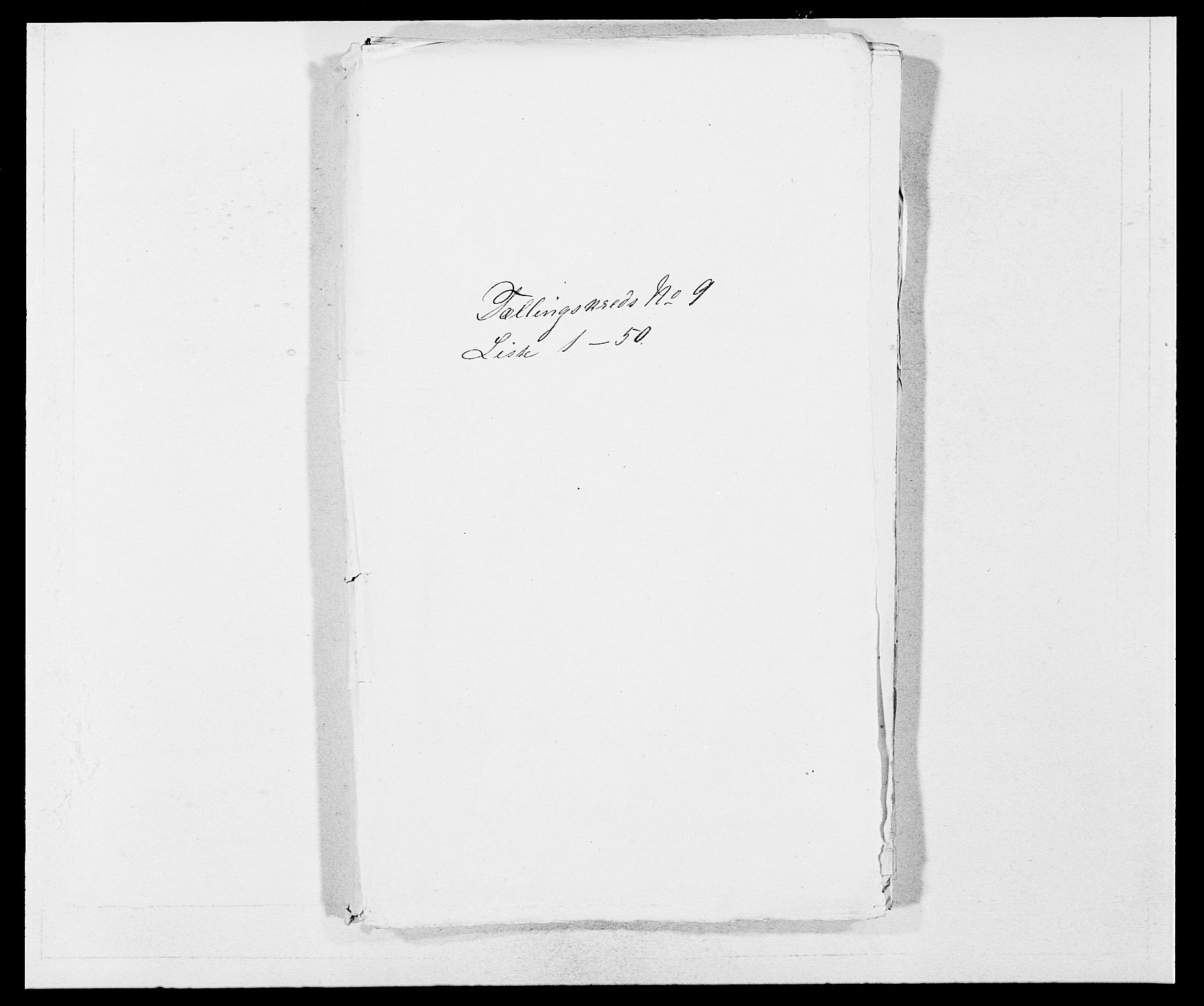 SAB, Folketelling 1875 for 1223P Tysnes prestegjeld, 1875, s. 1024