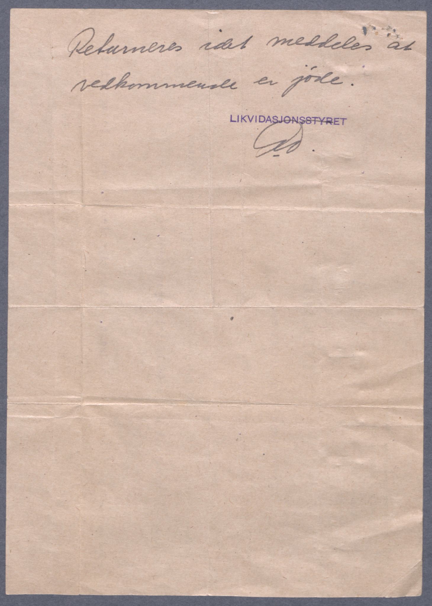 Sosialdepartementet, Våre Falne, RA/S-1708/E/Ee/L0021A: Fotografier av jøder på legitimasjonskort (1941-42), 1941-1942, s. 138