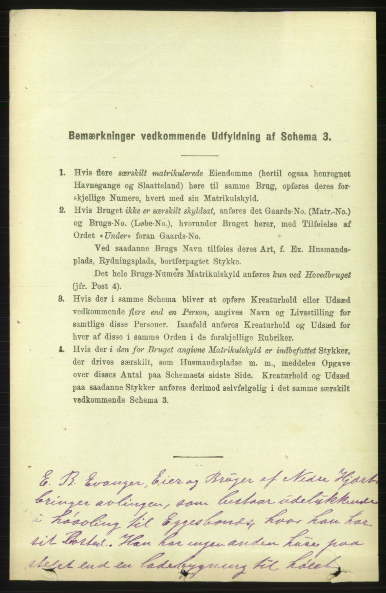 RA, Folketelling 1891 for 1515 Herøy herred, 1891, s. 1495