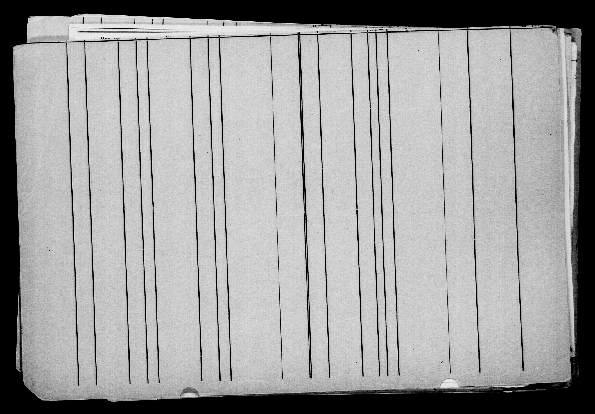 Direktoratet for sjømenn, AV/RA-S-3545/G/Gb/L0122: Hovedkort, 1914, s. 749