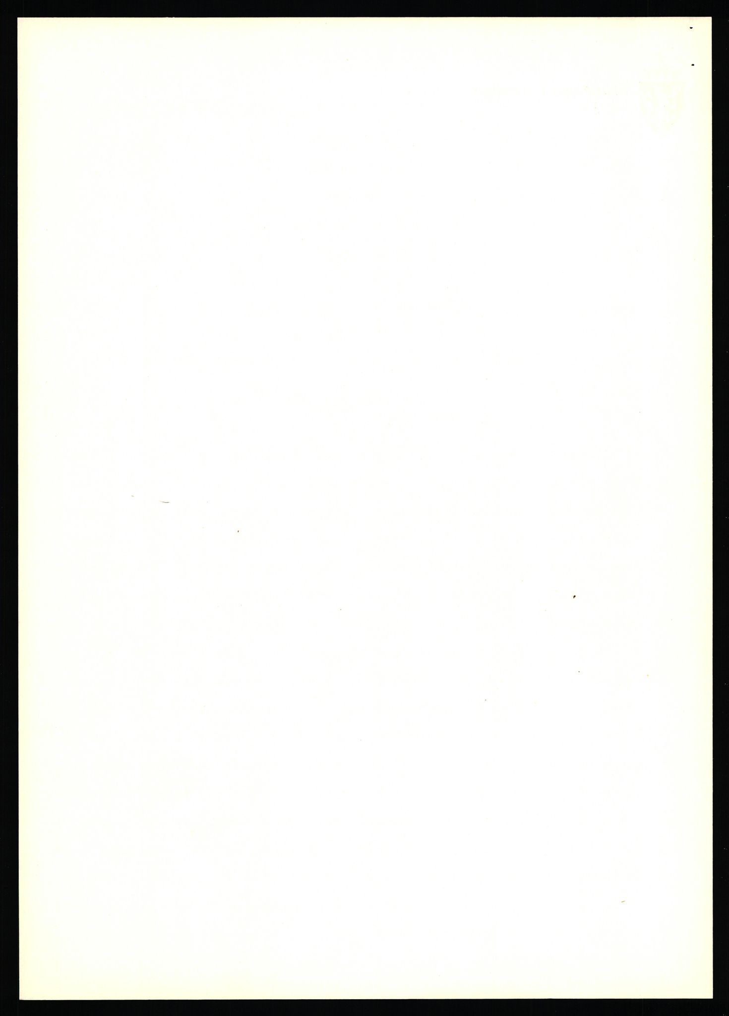 Statsarkivet i Stavanger, AV/SAST-A-101971/03/Y/Yj/L0089: Avskrifter sortert etter gårdsnavn: Tuneim - Tørsdal ved Uglehaugen, 1750-1930, s. 31