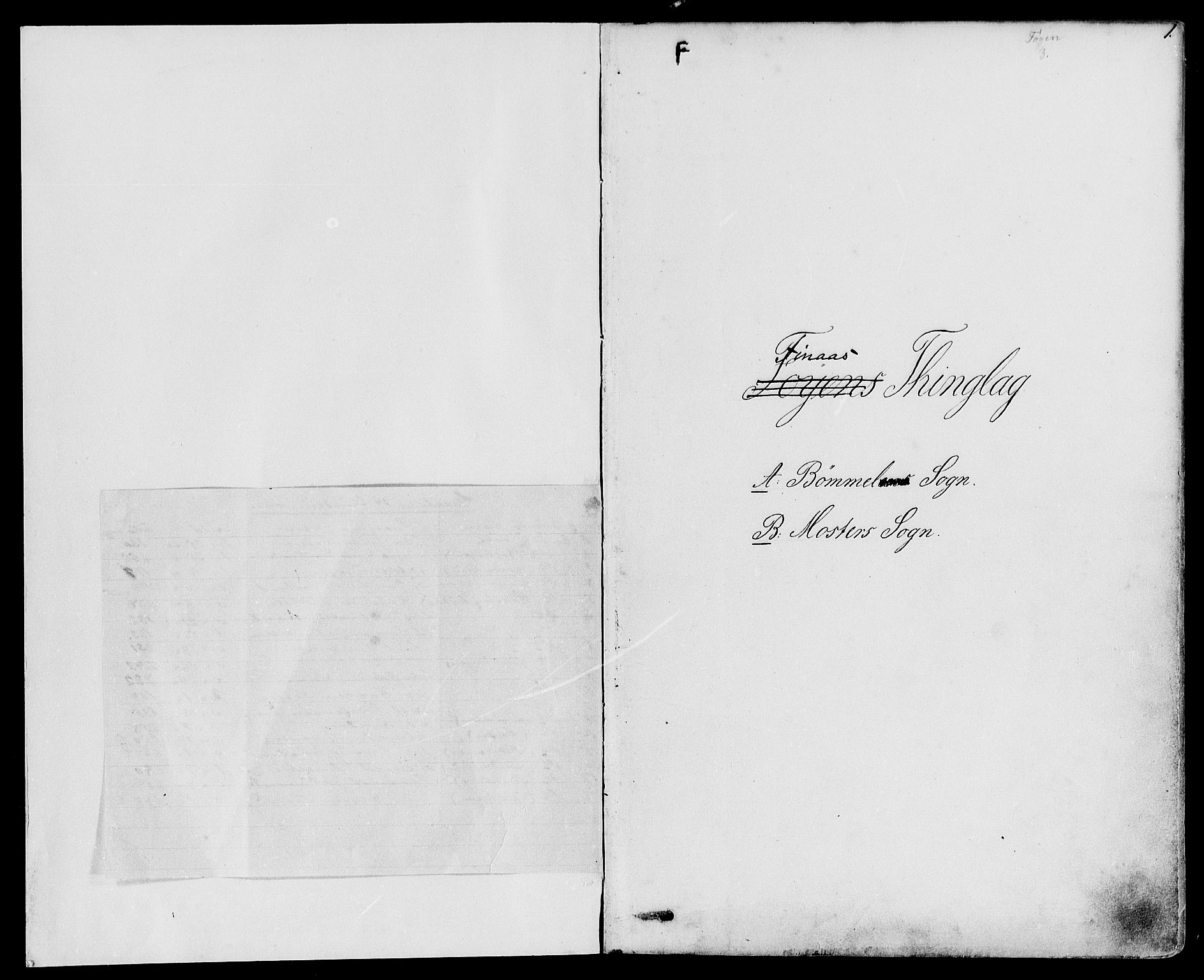 Sunnhordland sorenskrivar, SAB/A-2401/1/G/Ga/Gam/L0005: Panteregister nr. II.A.m.5, 1866-1913, s. 2