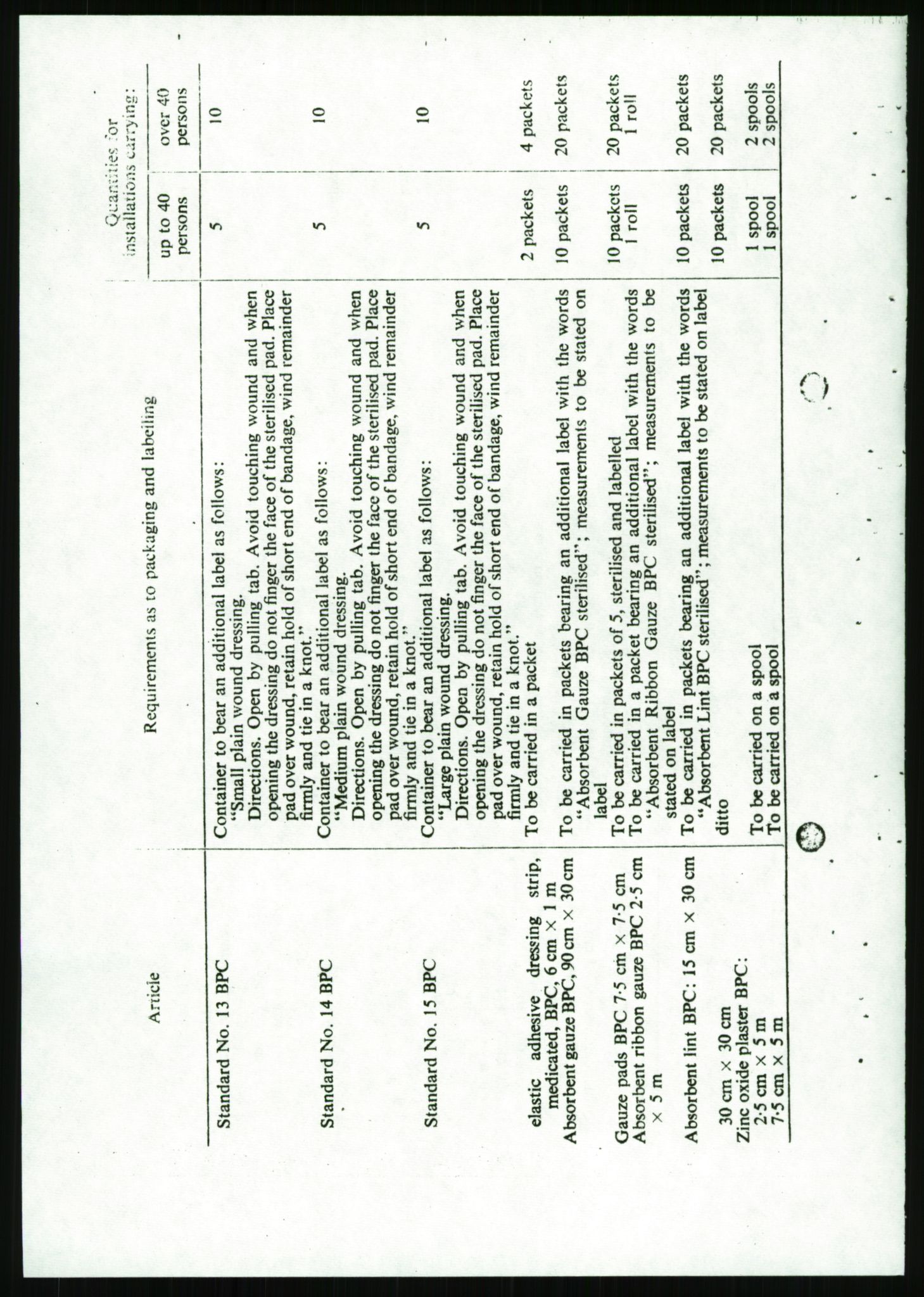 Justisdepartementet, Granskningskommisjonen ved Alexander Kielland-ulykken 27.3.1980, AV/RA-S-1165/D/L0002: I Det norske Veritas (I1-I5, I7-I11, I14-I17, I21-I28, I30-I31)/B Stavanger Drilling A/S (B4), 1980-1981, s. 313