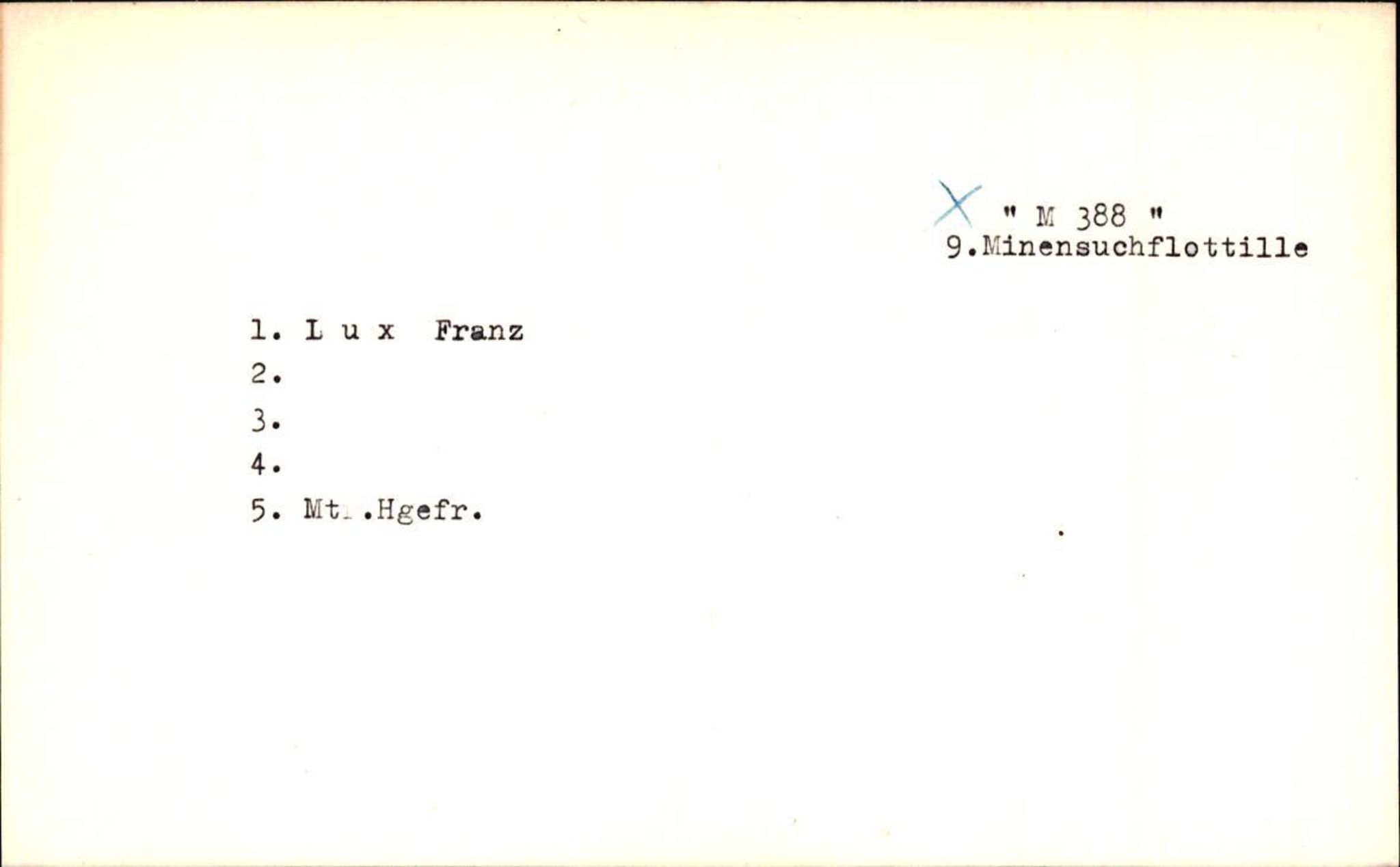 Hjemsendte tyskere , RA/RAFA-6487/D/Da/L0003: Krause- Pauletta, 1945-1947, s. 478