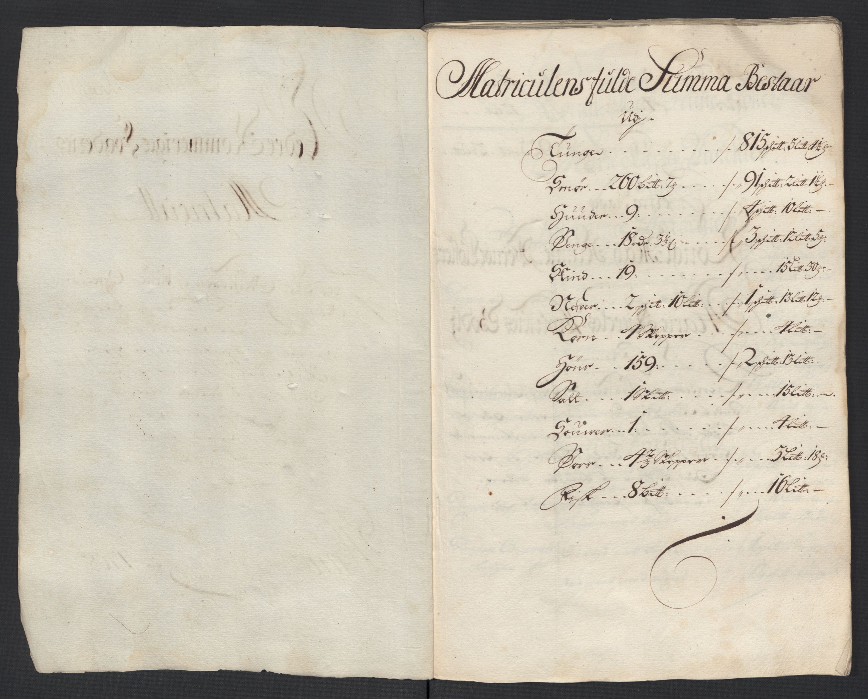 Rentekammeret inntil 1814, Reviderte regnskaper, Fogderegnskap, RA/EA-4092/R11/L0591: Fogderegnskap Nedre Romerike, 1708-1709, s. 98