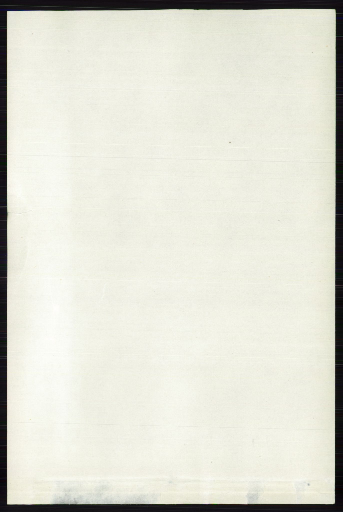 RA, Folketelling 1891 for 0421 Vinger herred, 1891, s. 6015