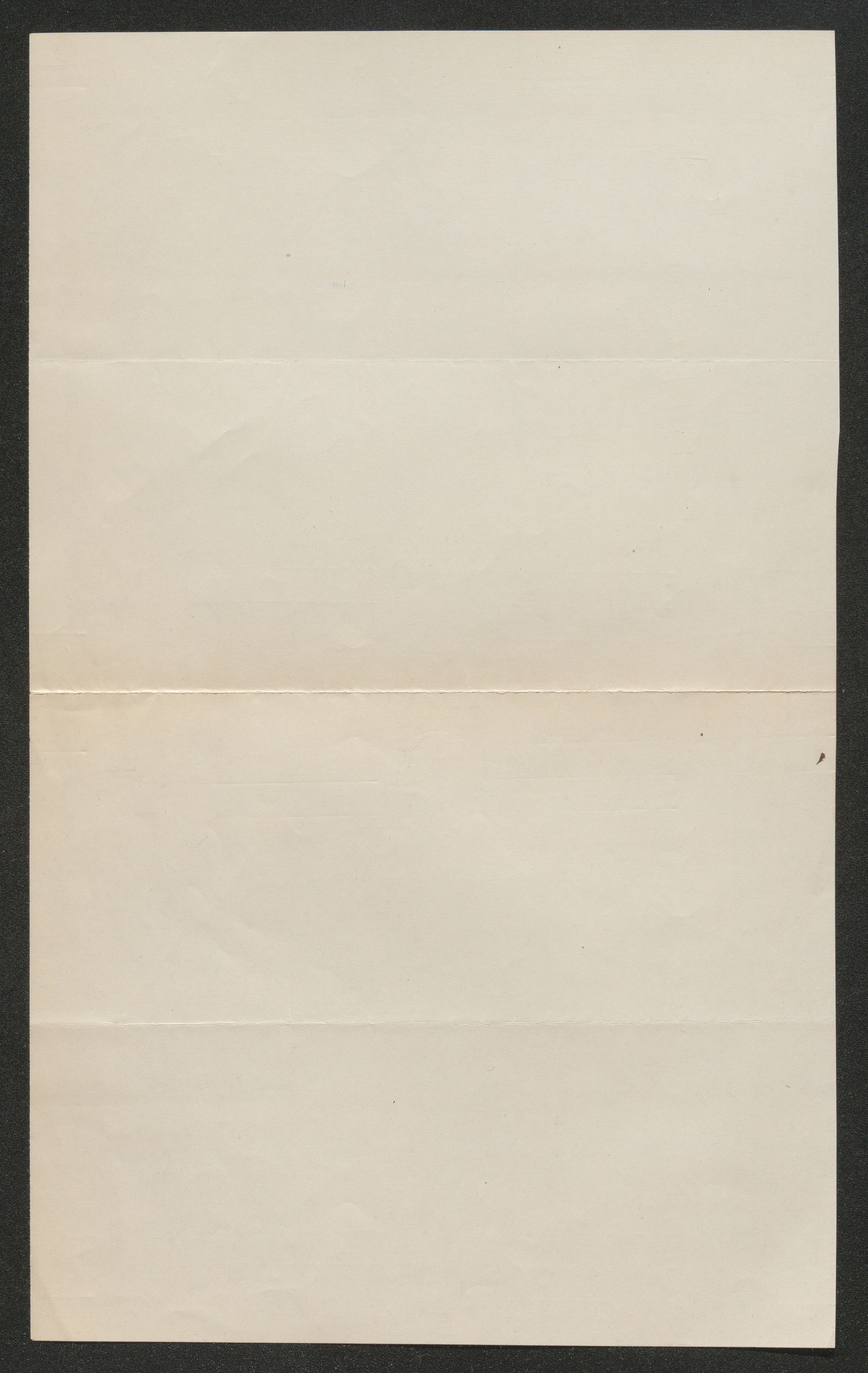 Gjerpen sorenskriveri, SAKO/A-216/H/Ha/Hab/L0001: Dødsfallsmeldinger, Gjerpen, 1899-1915, s. 690