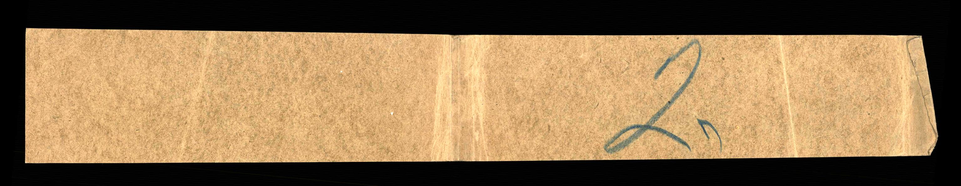 RA, Folketelling 1910 for 1257 Alversund herred, 1910, s. 116