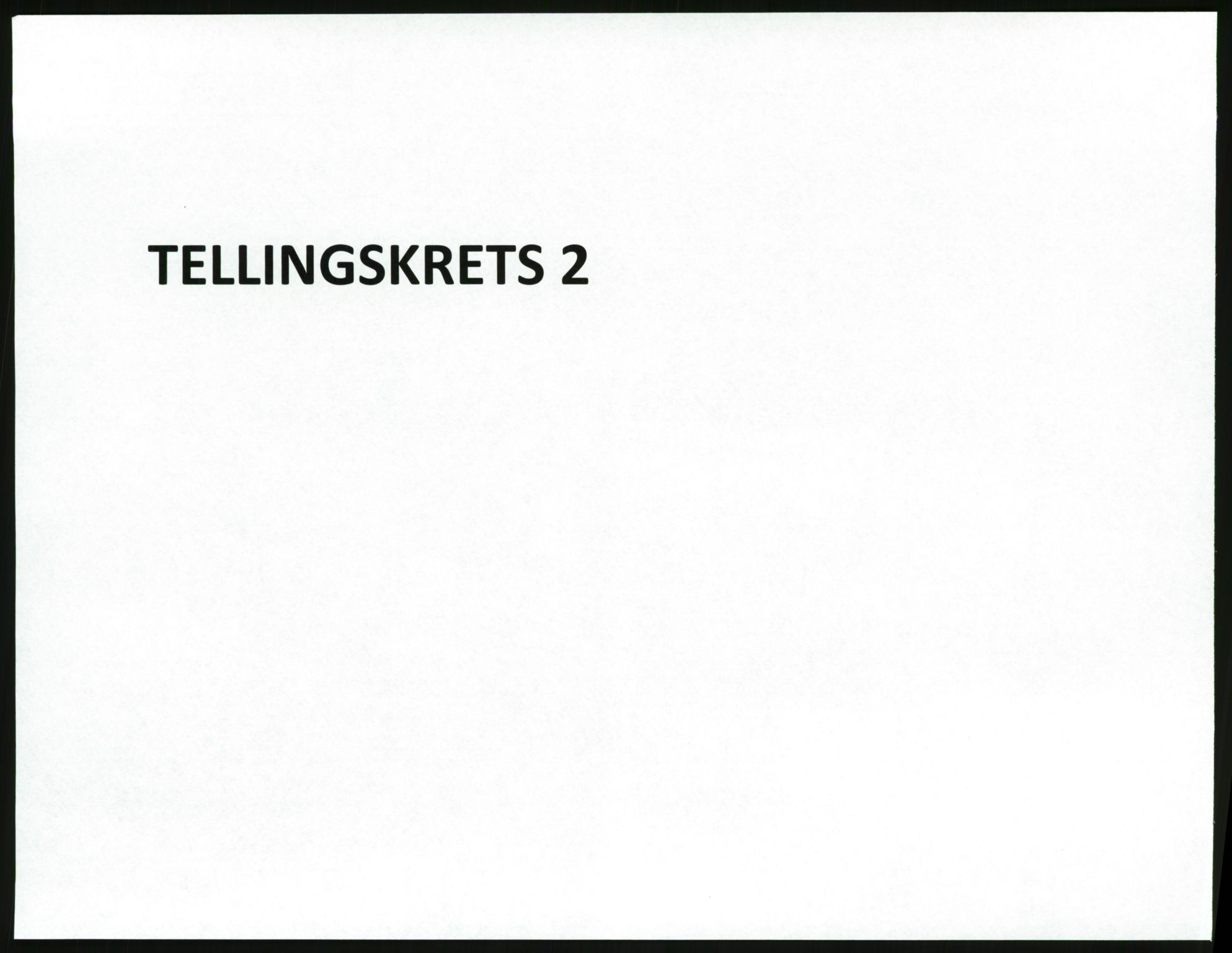 SAK, Folketelling 1920 for 0920 Øyestad herred, 1920, s. 134