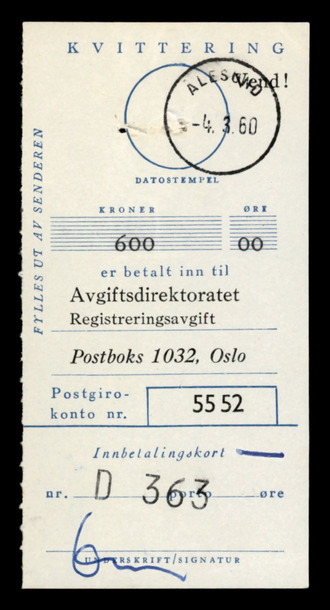 Møre og Romsdal vegkontor - Ålesund trafikkstasjon, AV/SAT-A-4099/F/Fe/L0049: Registreringskort for kjøretøy T 14864 - T 18613, 1927-1998, s. 1399