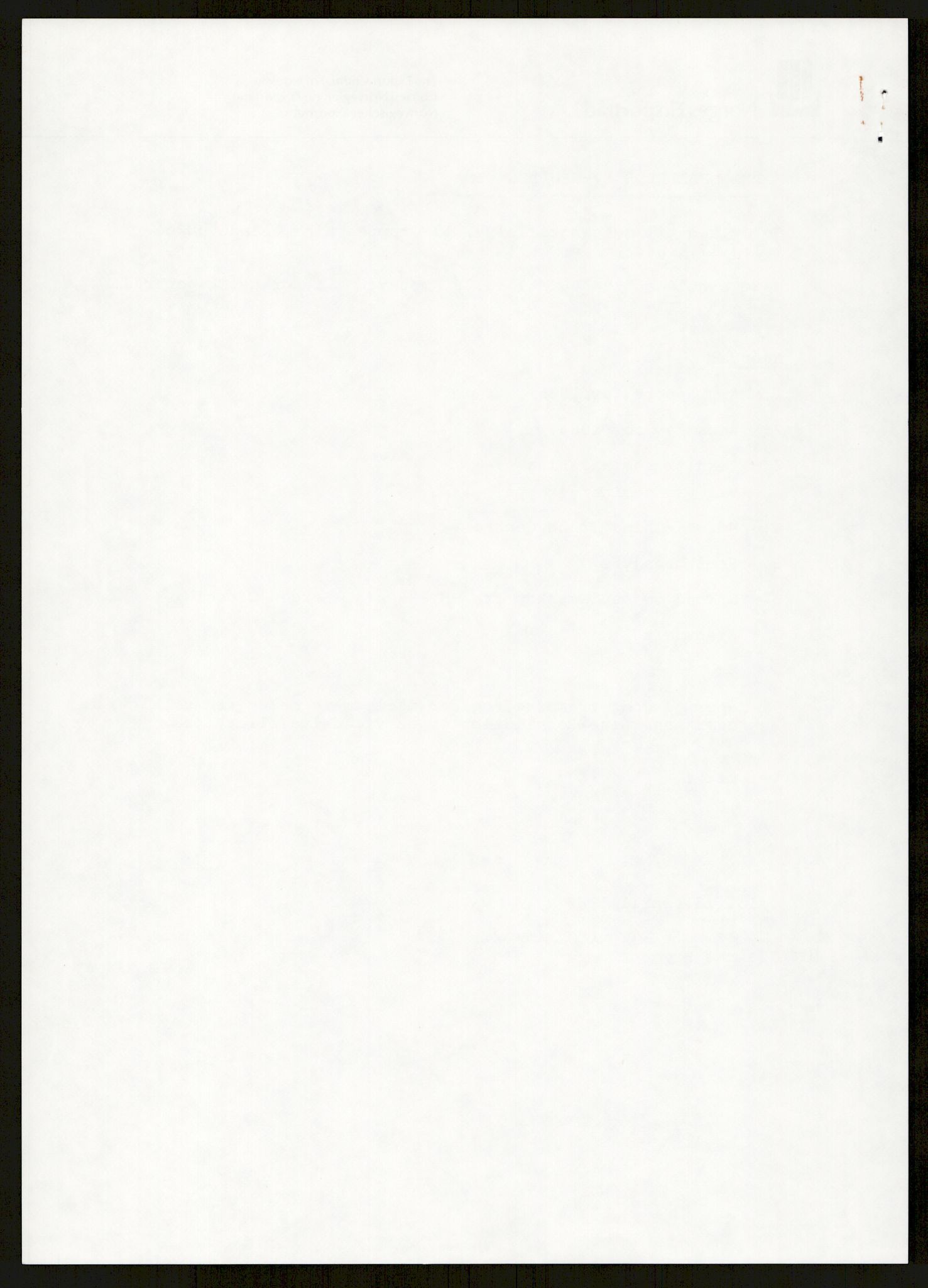 "17-Gruppen Kina", AV/RA-PA-1688/A/L0001: Møtereferater, 1979-1986, s. 292