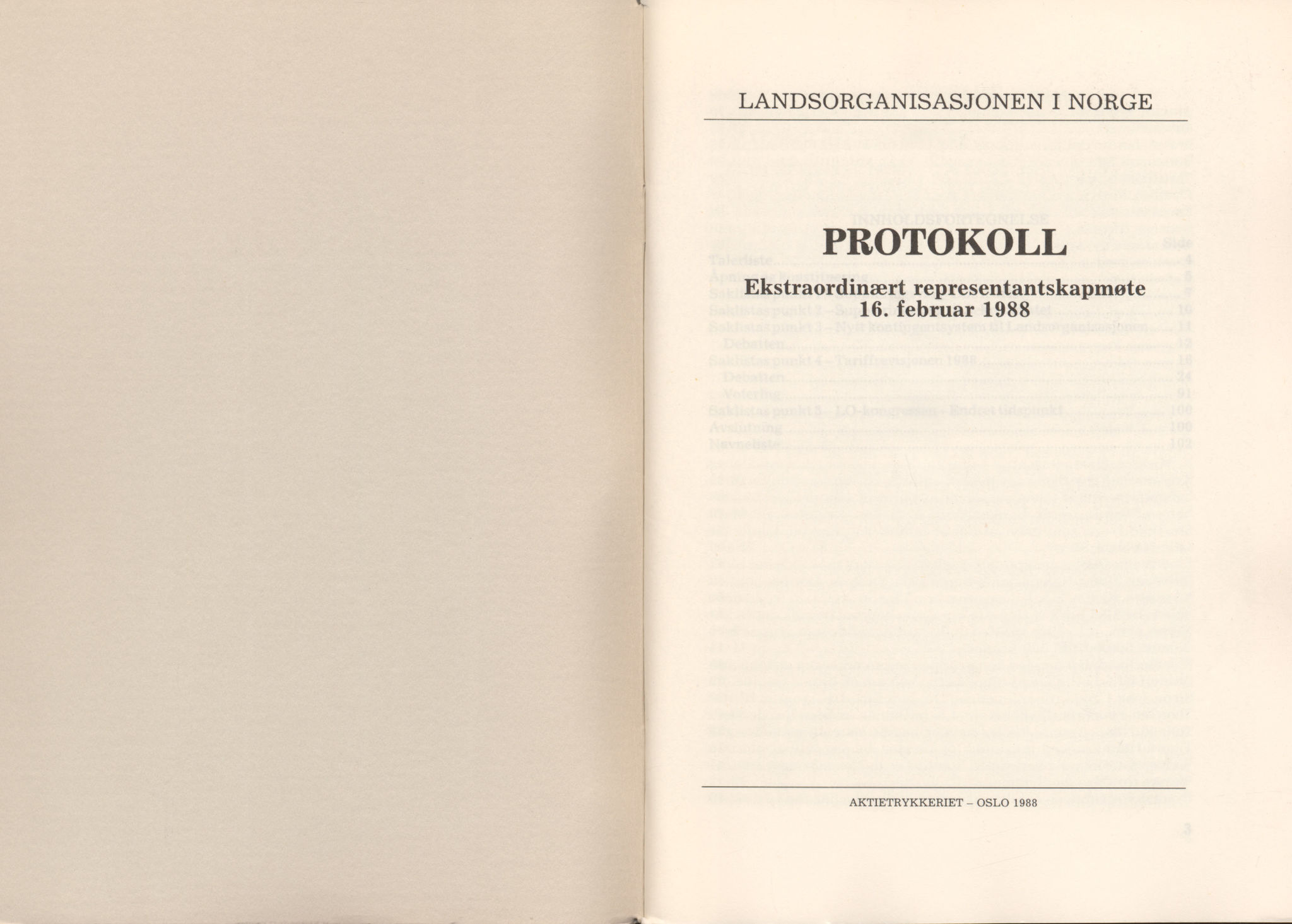 Landsorganisasjonen i Norge, AAB/ARK-1579, 1978-1992, s. 728