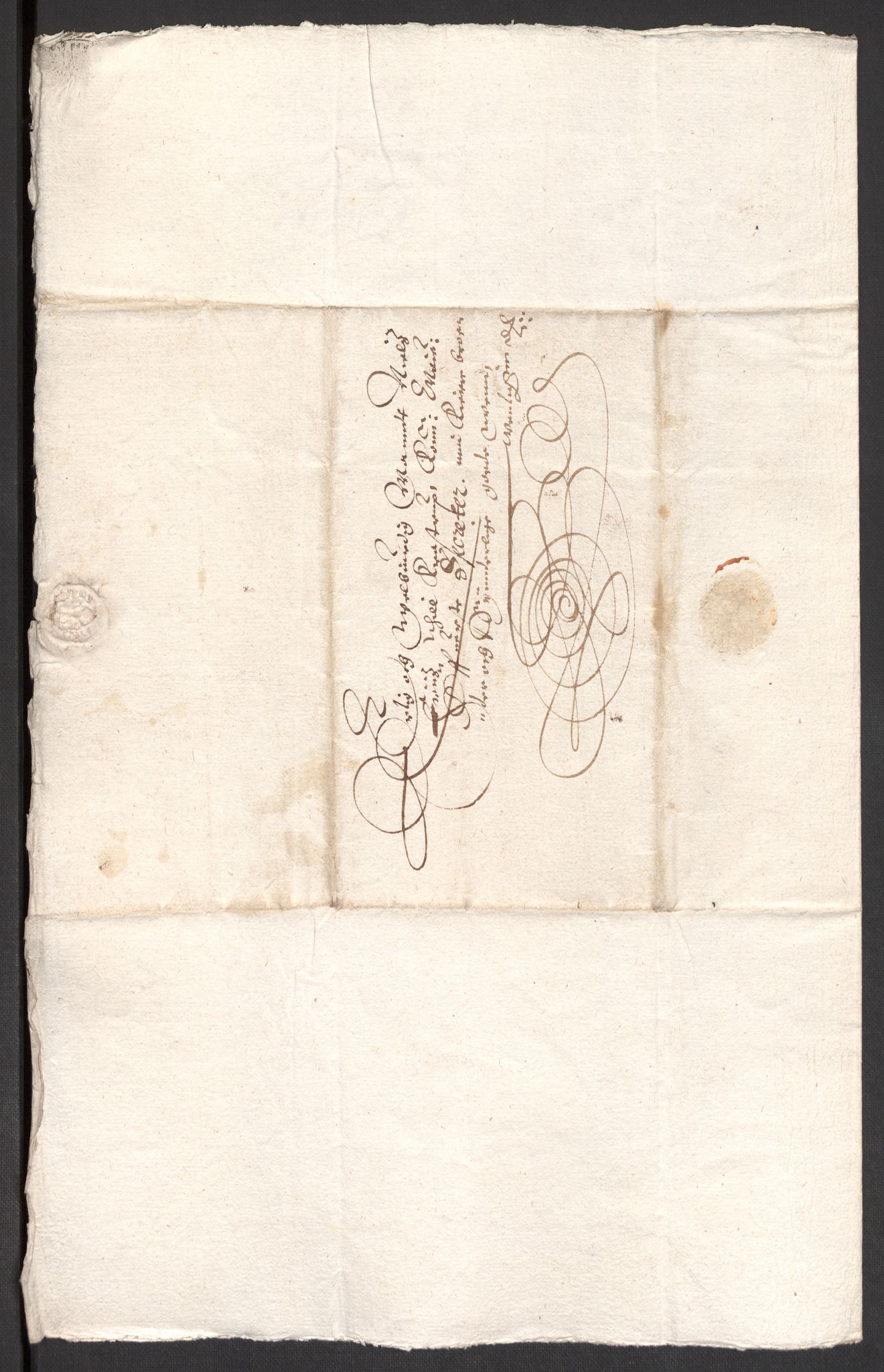 Danske Kanselli 1572-1799, AV/RA-EA-3023/F/Fc/Fcc/Fcca/L0003: Norske innlegg 1572-1799, 1622-1626, s. 145