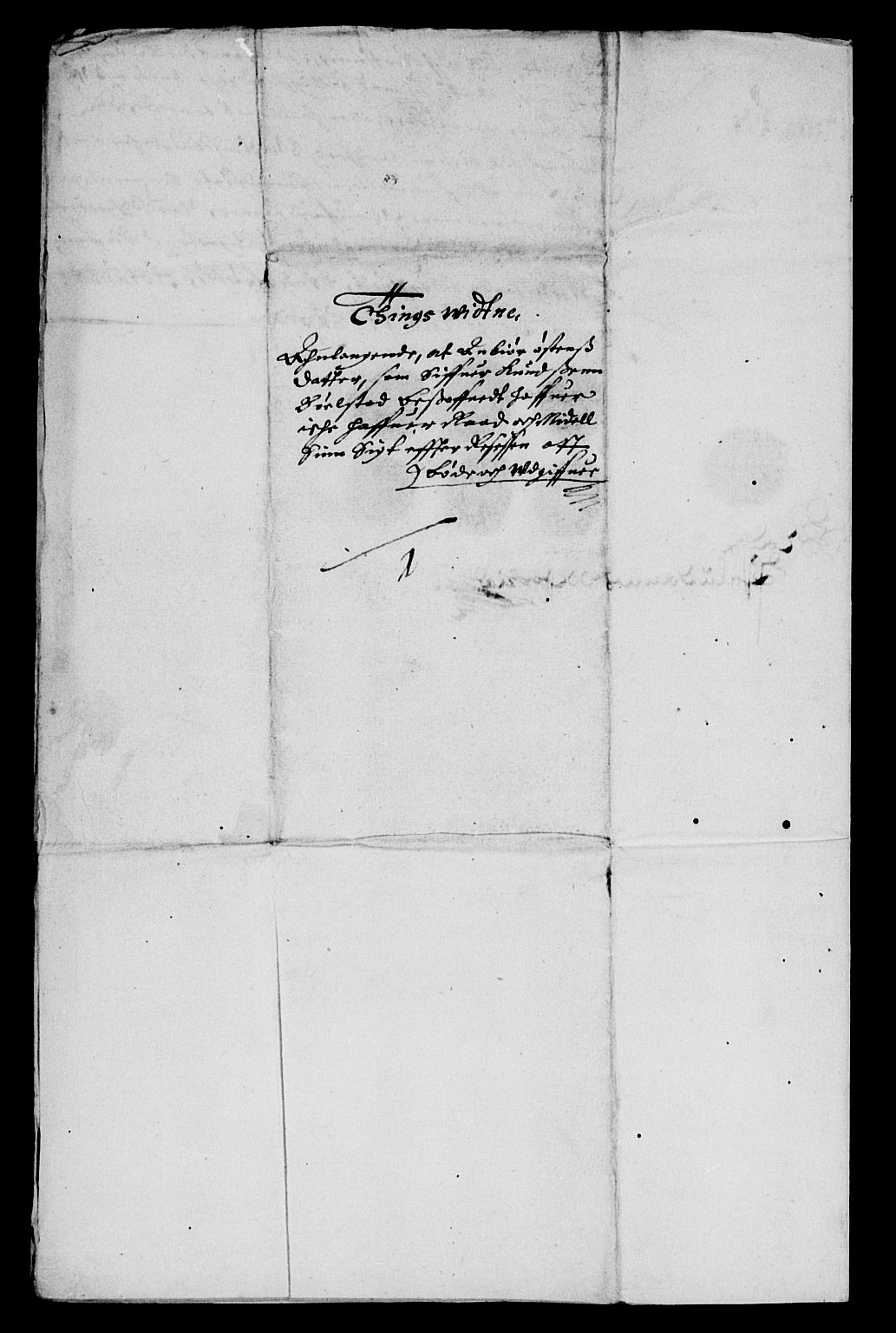 Rentekammeret inntil 1814, Reviderte regnskaper, Lensregnskaper, AV/RA-EA-5023/R/Rb/Rba/L0227: Akershus len, 1655-1656