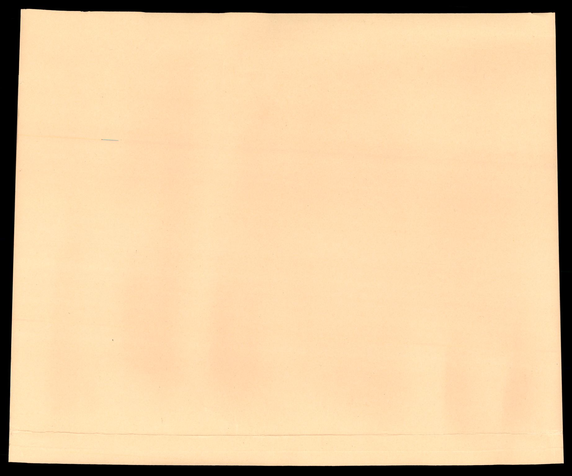 Nordmøre sorenskriveri, AV/SAT-A-4132/3/J/Jc/Jcb/L0001: Enkeltmannsforetak, aksjeselskap og andelslag, 1955-1990, s. 2