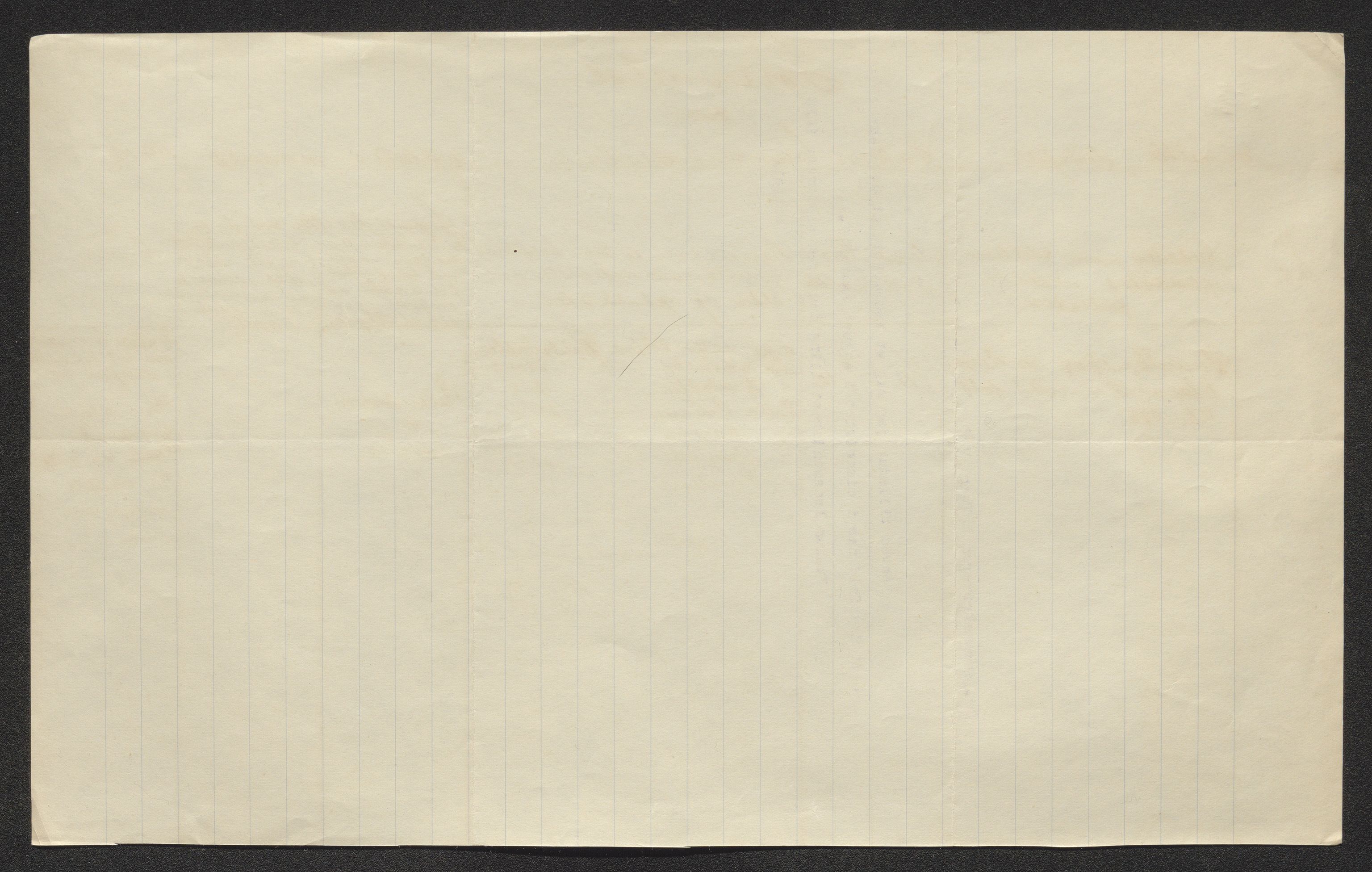 Eiker, Modum og Sigdal sorenskriveri, AV/SAKO-A-123/H/Ha/Hab/L0035: Dødsfallsmeldinger, 1912, s. 196