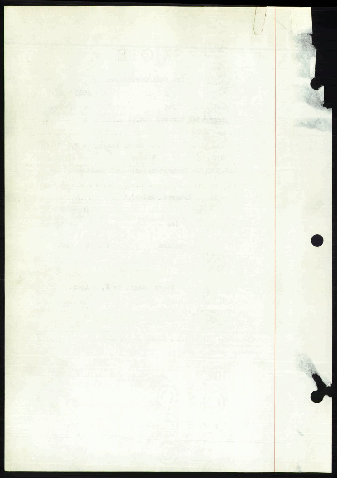 Idd og Marker sorenskriveri, AV/SAO-A-10283/G/Gb/Gbb/L0014: Pantebok nr. A14, 1950-1950, Dagboknr: 1276/1950