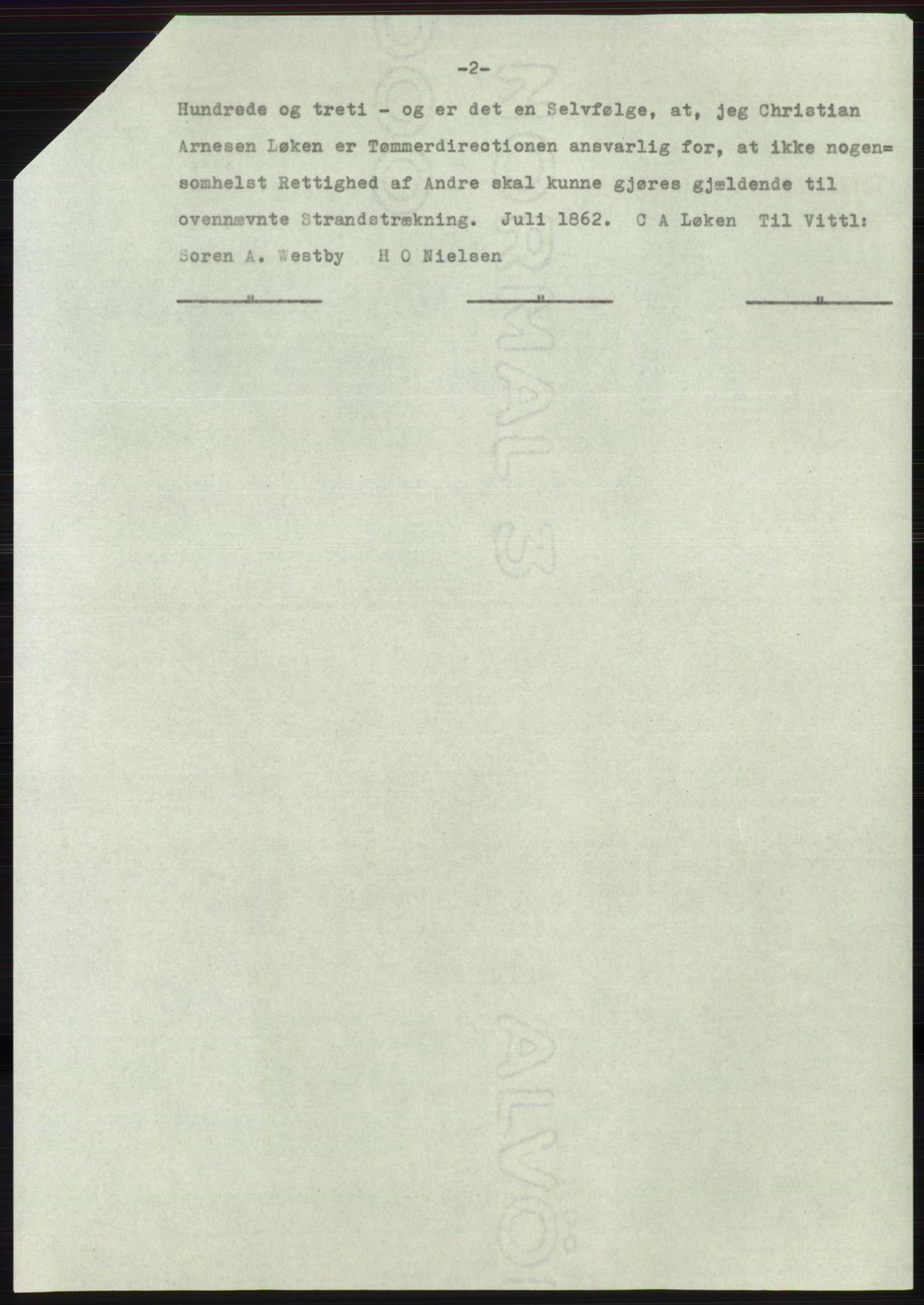 Statsarkivet i Oslo, SAO/A-10621/Z/Zd/L0023: Avskrifter, j.nr 9-1647/1966, 1966, s. 49