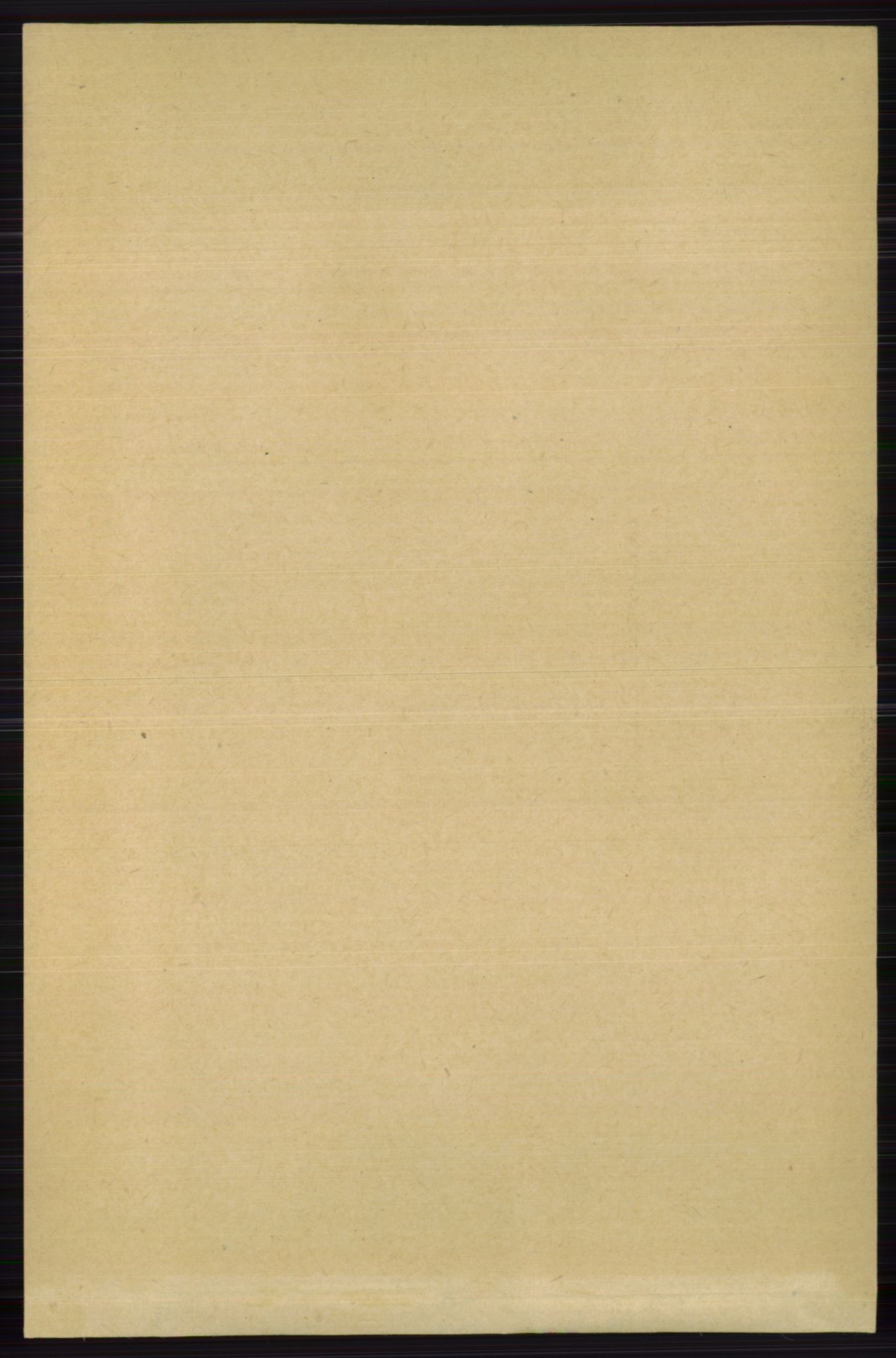 RA, Folketelling 1891 for 0624 Øvre Eiker herred, 1891, s. 9075