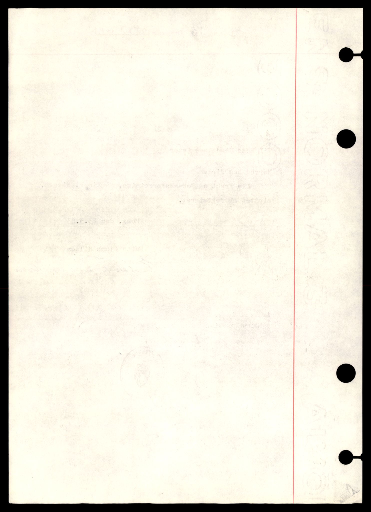 Moss tingrett, SAT/A-10063/K/Kc/Kca/L0004: Enkeltmannsforetak, Ila - Kos, 1944-1990, s. 8