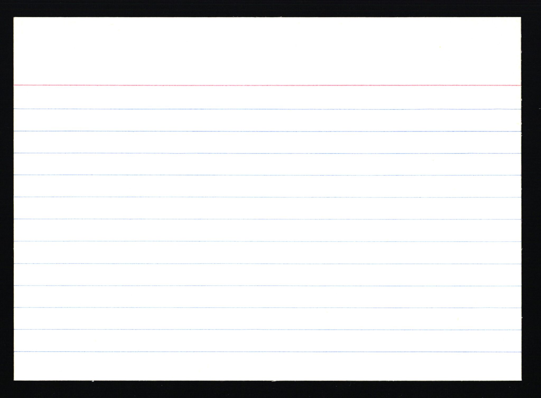 Statsarkivet i Stavanger, AV/SAST-A-101971/03/Y/Ym/L0067: Åstedskort sortert etter gårdsnavn: Vik - Vold, 1600-1950, s. 648