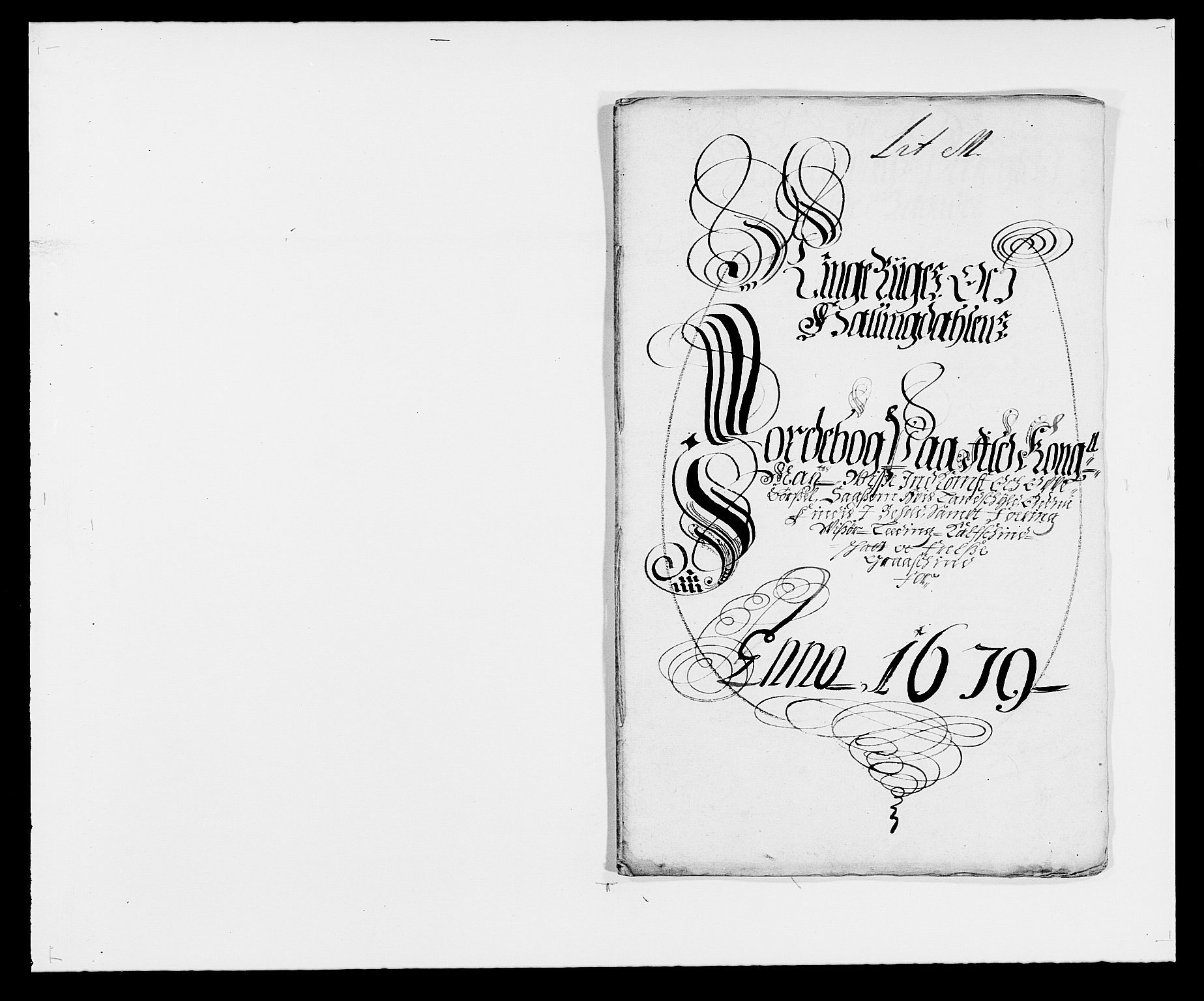 Rentekammeret inntil 1814, Reviderte regnskaper, Fogderegnskap, AV/RA-EA-4092/R21/L1443: Fogderegnskap Ringerike og Hallingdal, 1678-1680, s. 217
