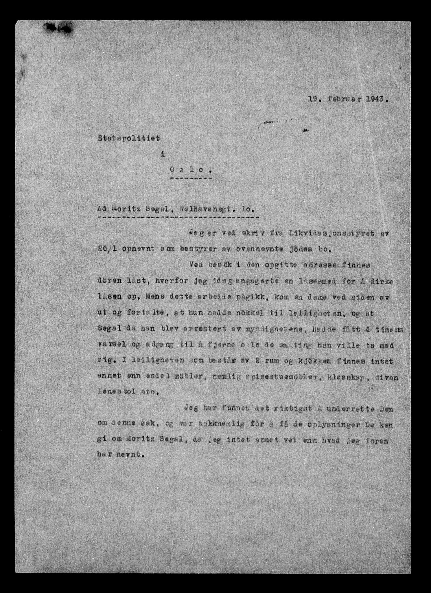 Justisdepartementet, Tilbakeføringskontoret for inndratte formuer, RA/S-1564/H/Hc/Hcc/L0979: --, 1945-1947, s. 562