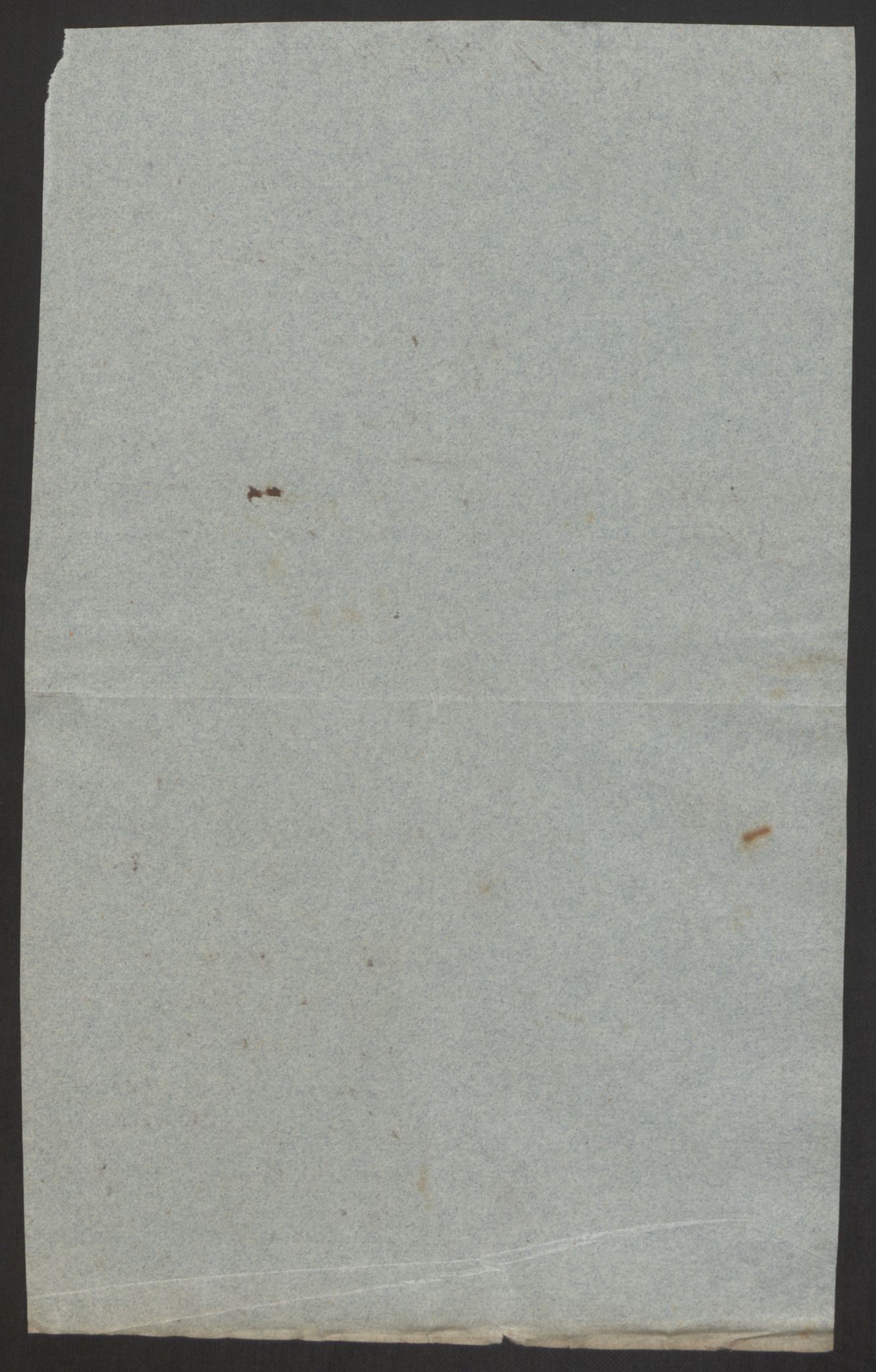 Forsvaret, Den norske kvesthuskasse/krigshospitalkasse, AV/RA-RAFA-1887/F/Fa/L0008: Konsepter, 1790-1793, s. 972