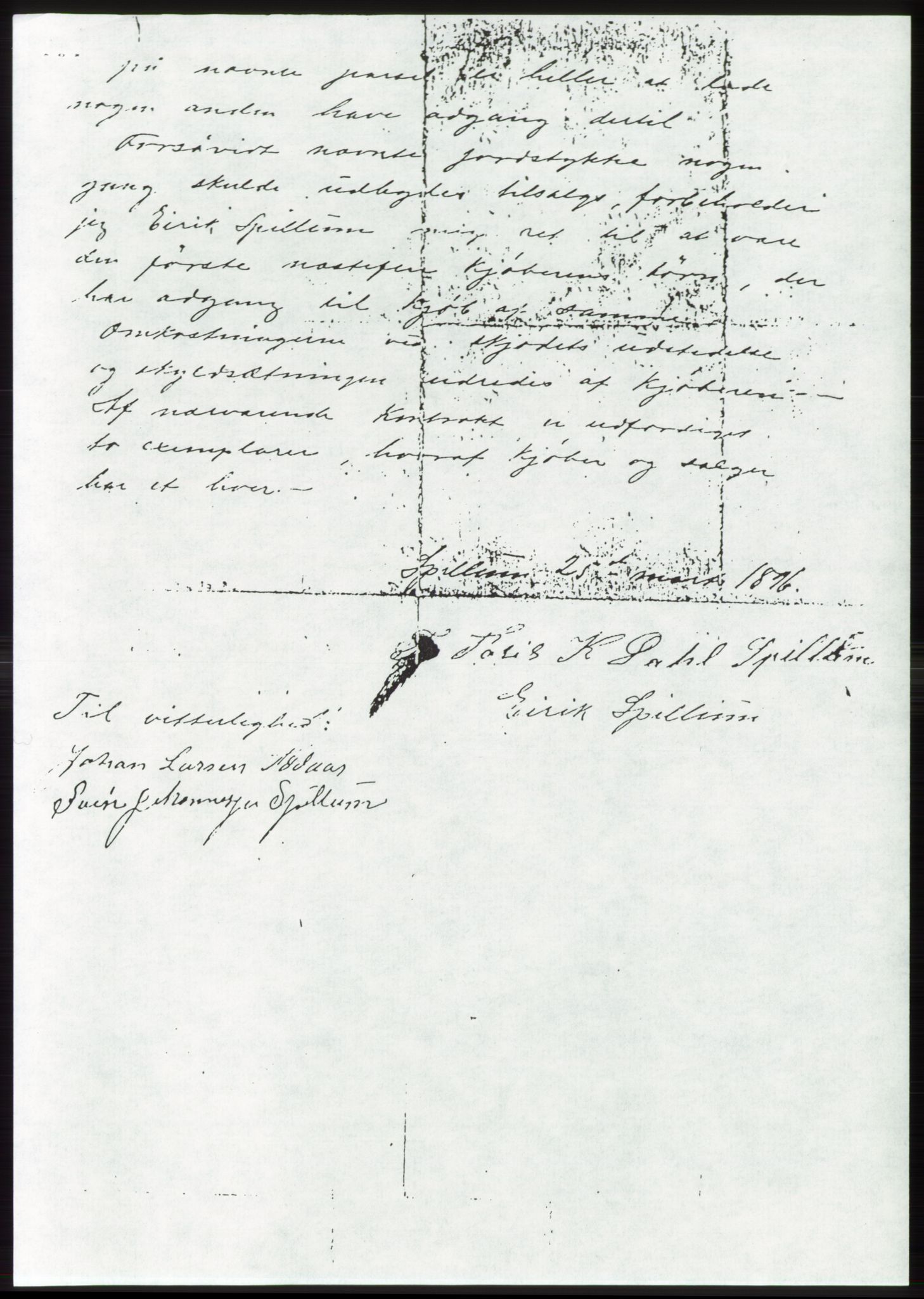 Namdal sorenskriveri, SAT/A-4133/1/2/2C: Pantebok nr. -, 1916-1921, Tingl.dato: 25.07.1917